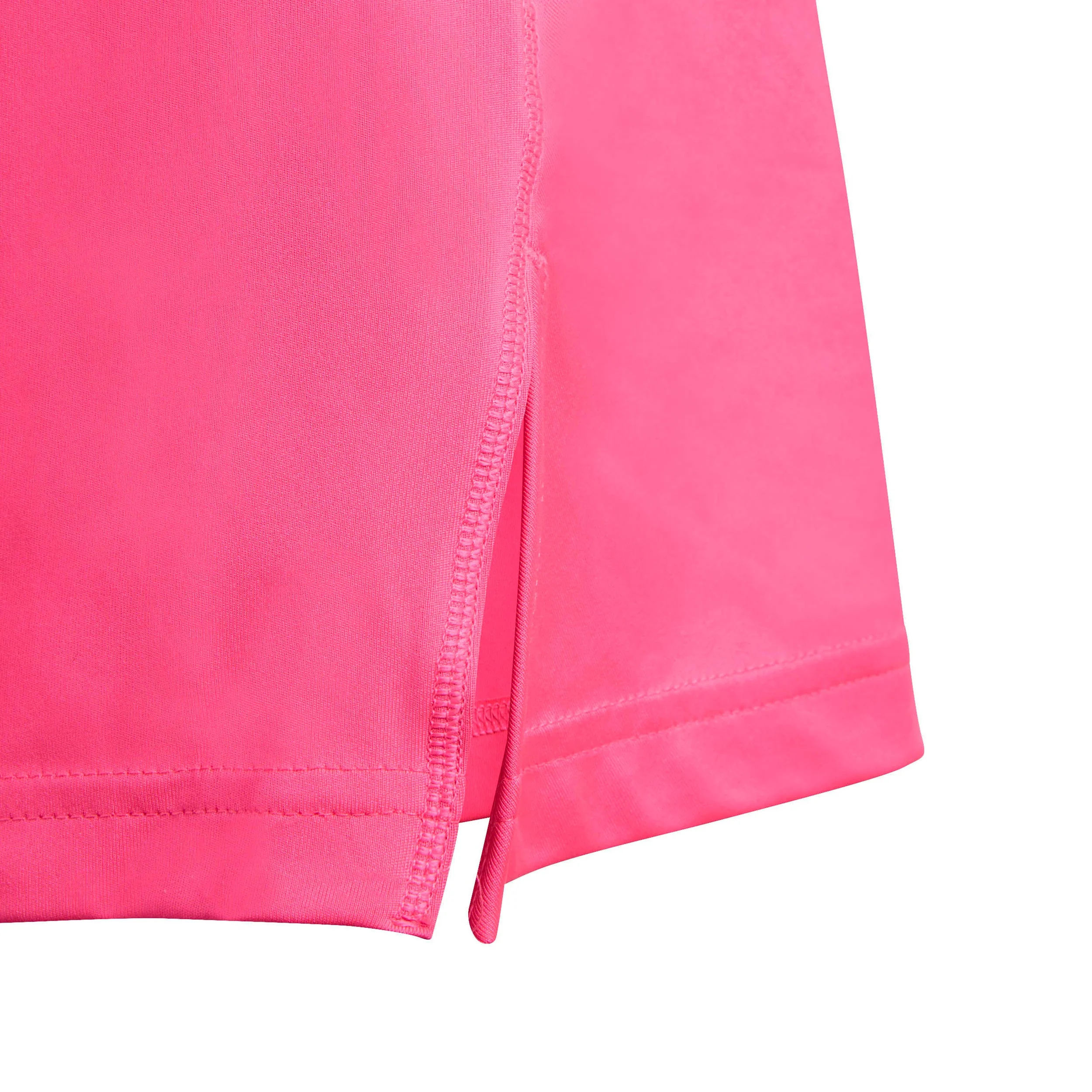 Club Kleid Kinder - pink - Image 6