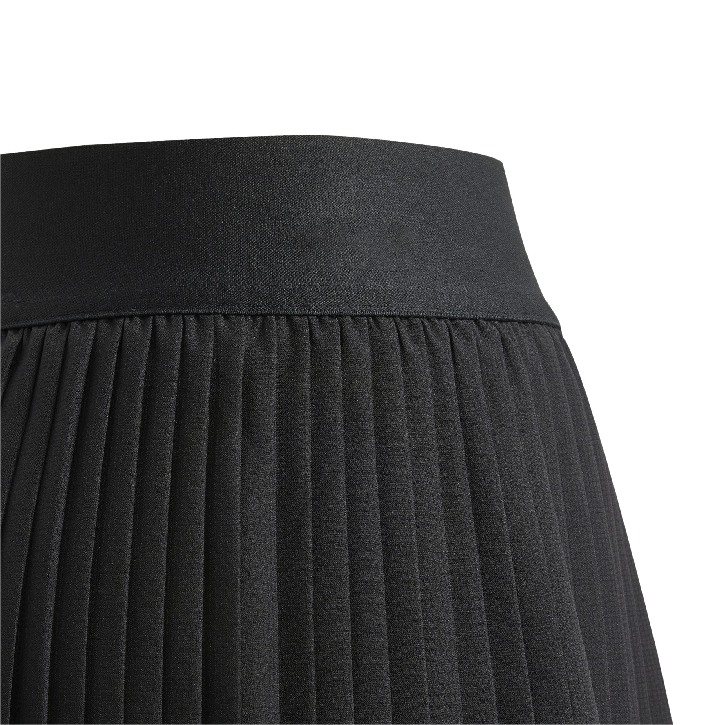 Club Pleat Rock Kinder - schwarz - Image 4