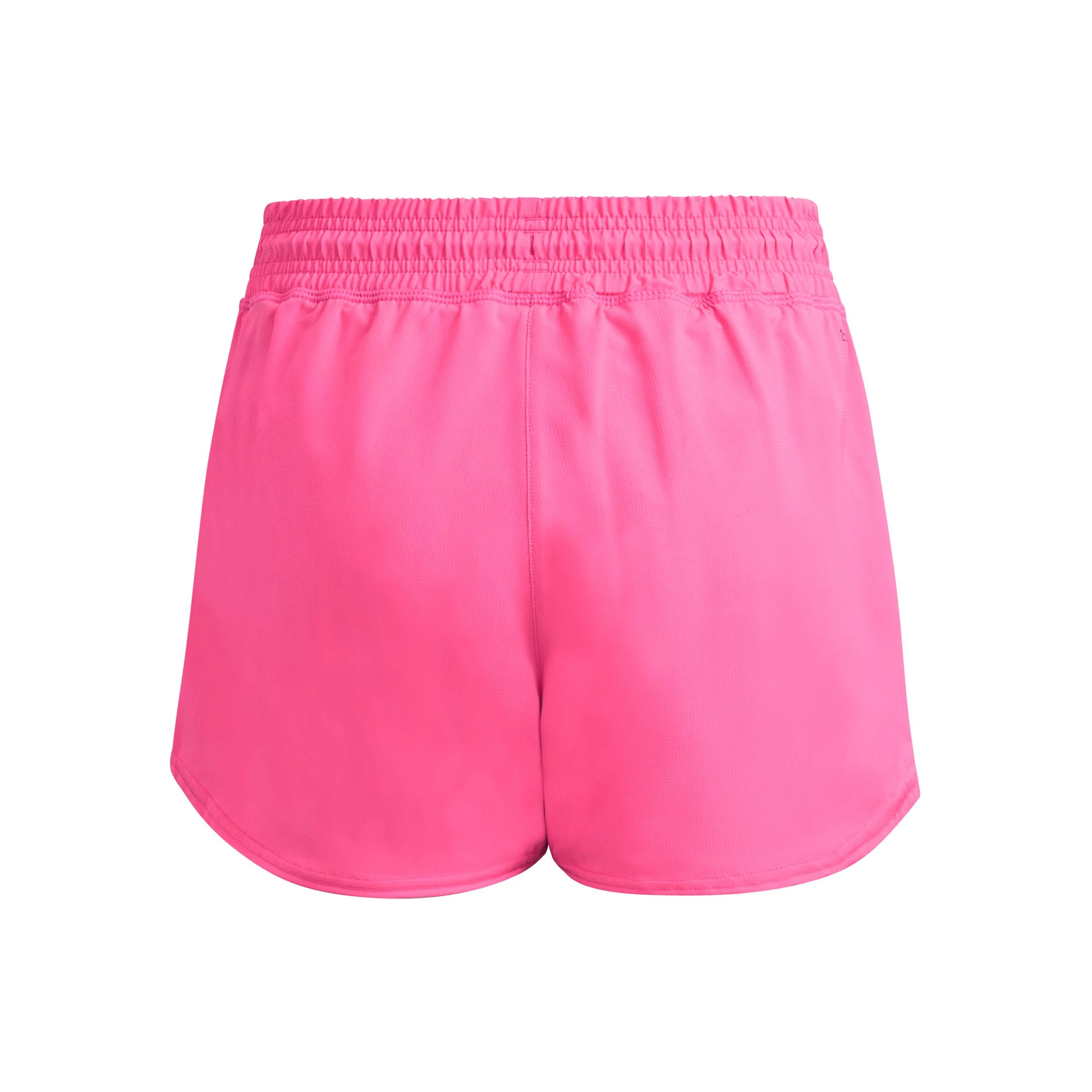 Club Shorts Kinder - pink - Image 2