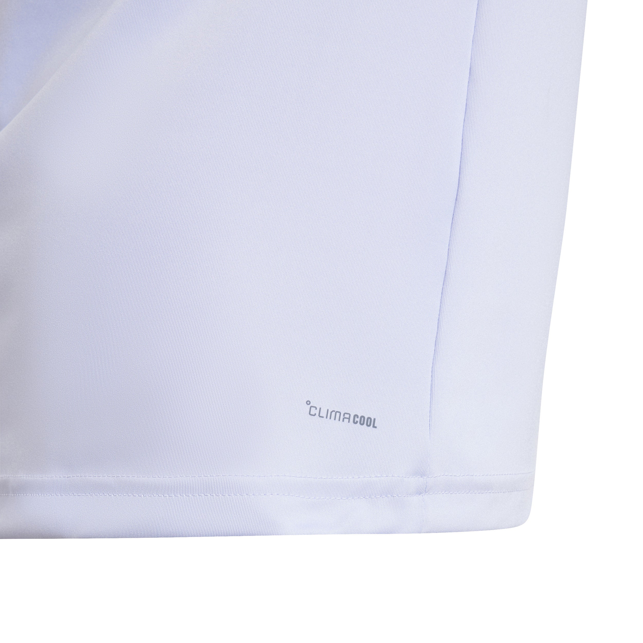 Club T-Shirt Kinder - flieder - Image 5