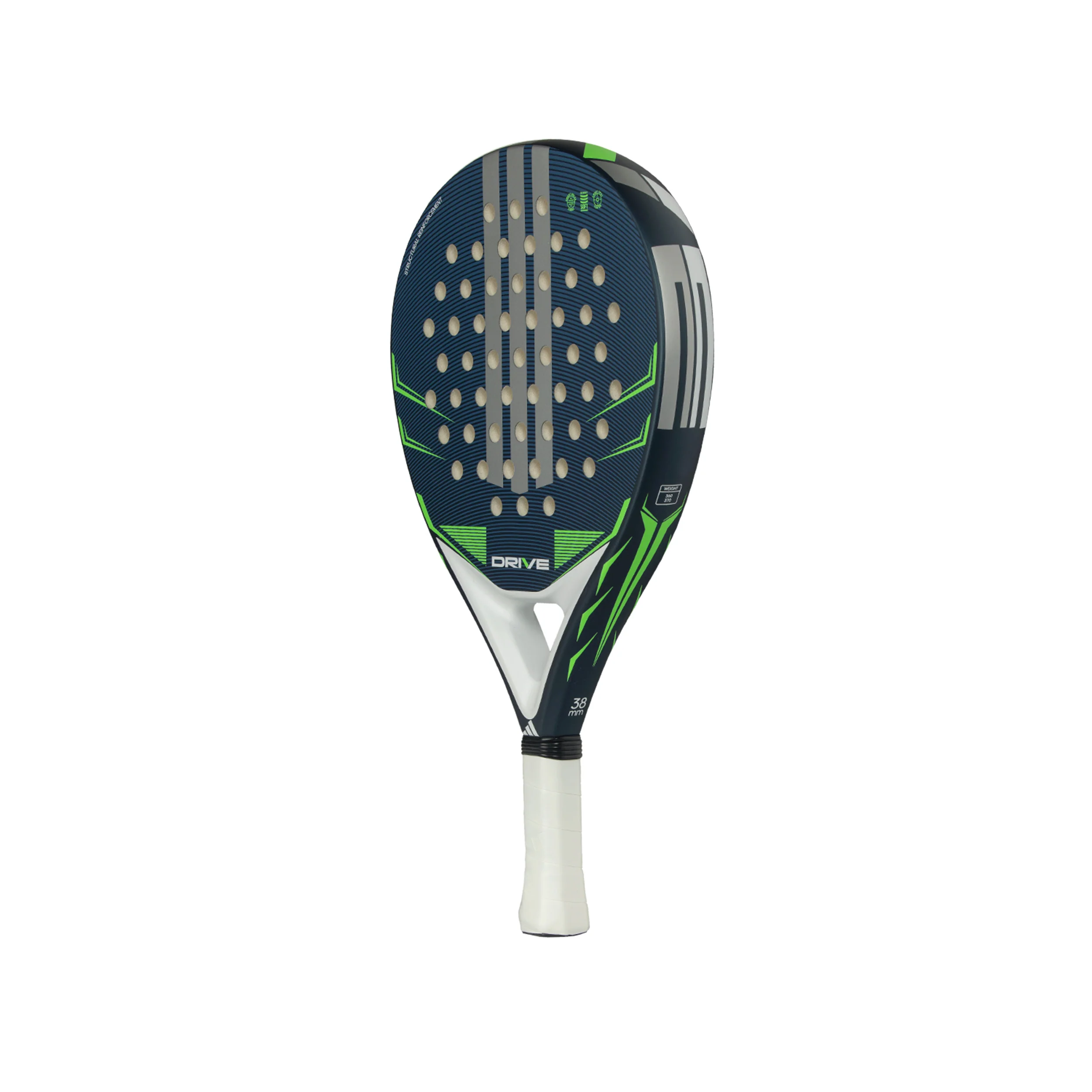Drive 2026 Padelschläger - Image 2