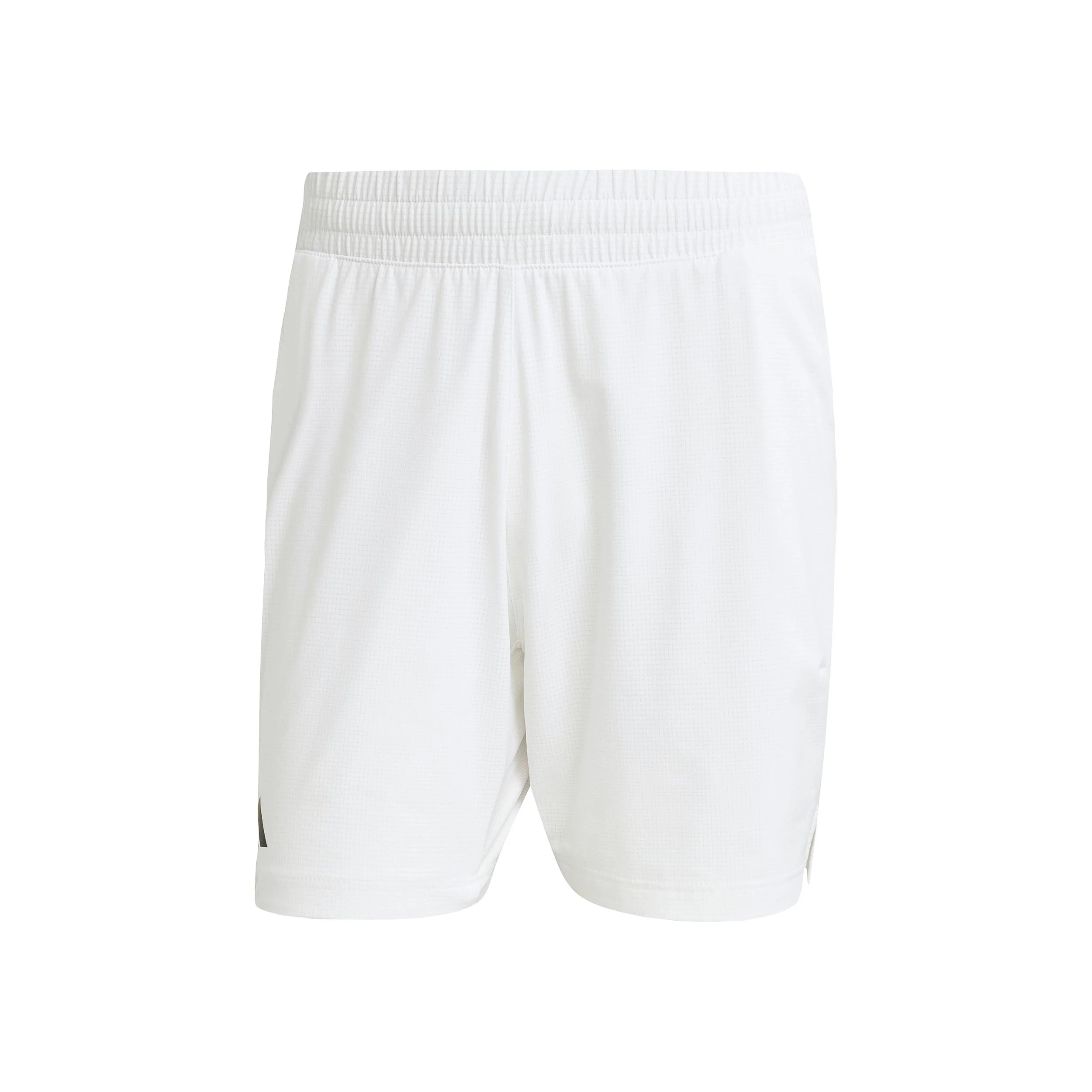 Ergo 9Inch Shorts Herren-weiß - Image 2