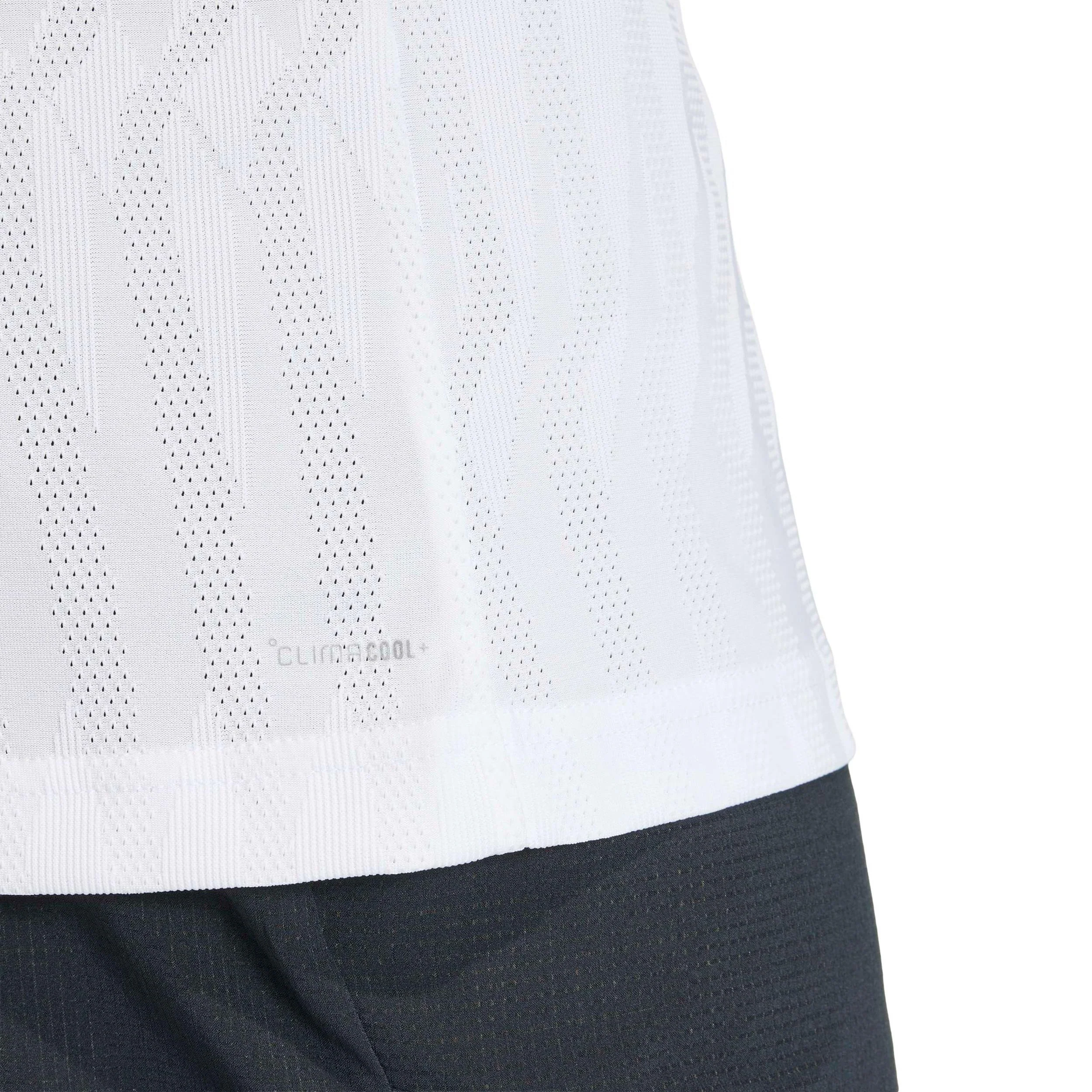 Freelift Polo Herren - weiß - Image 5