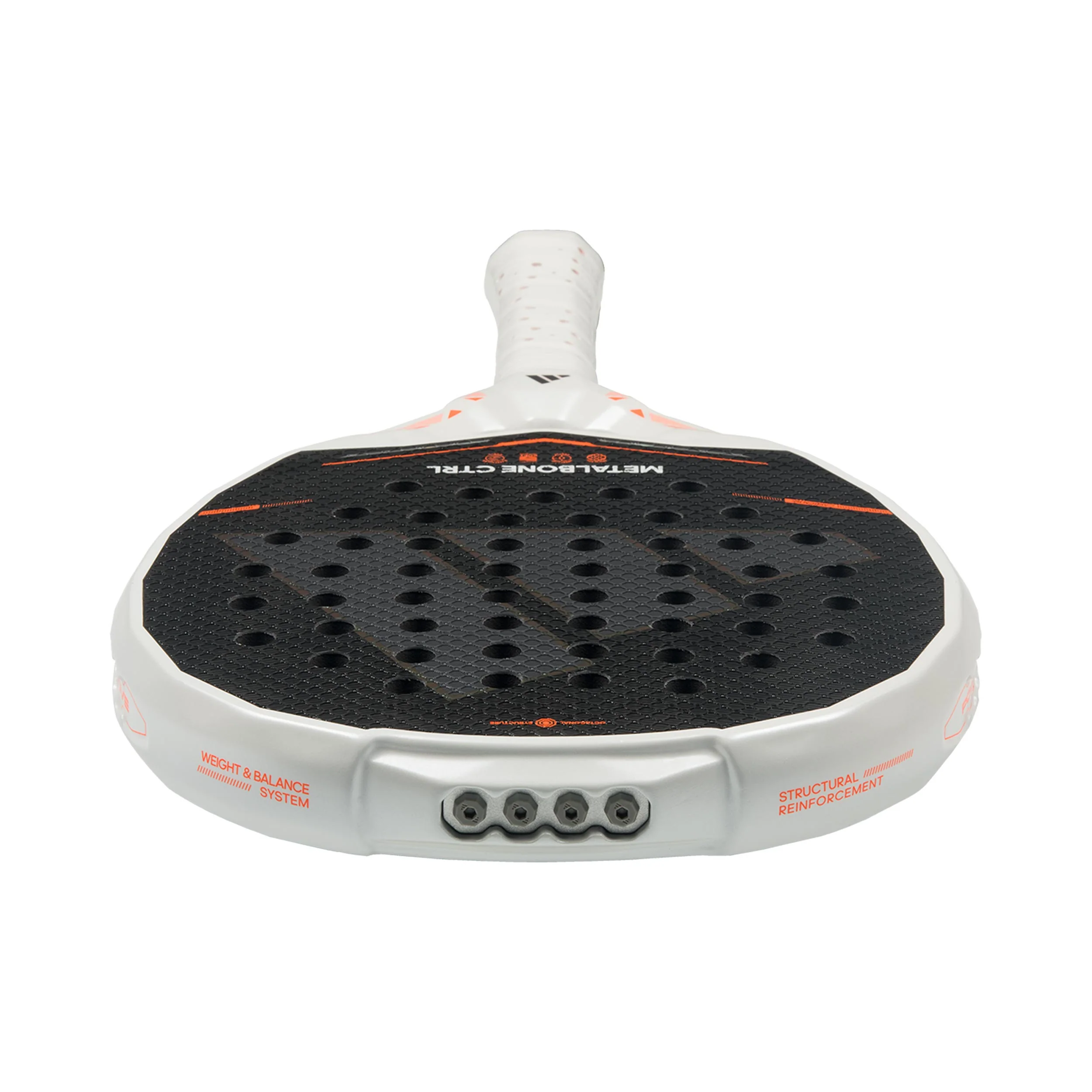 Metalbone Ctrl 2026 Padelschläger - Image 6