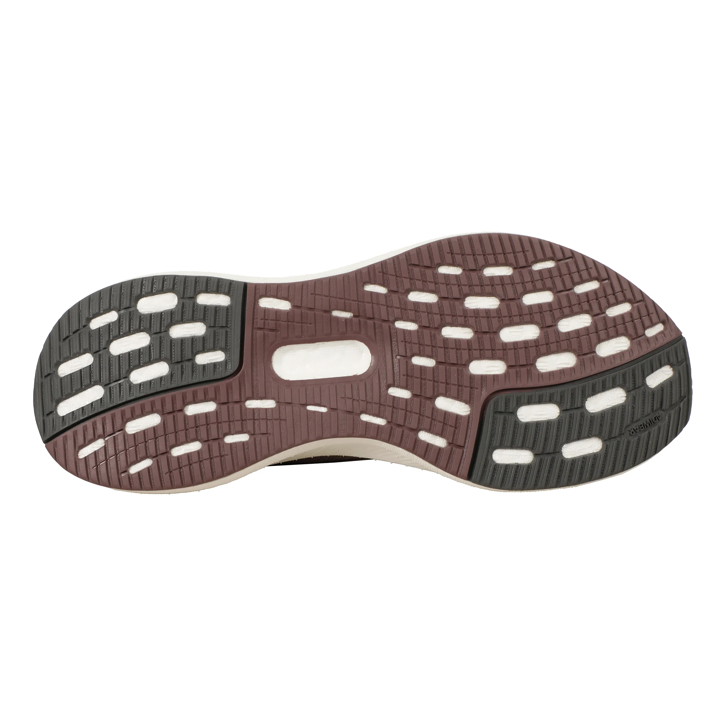 Pureboost 5 Neutralschuh Damen - mauve, khaki - Image 4