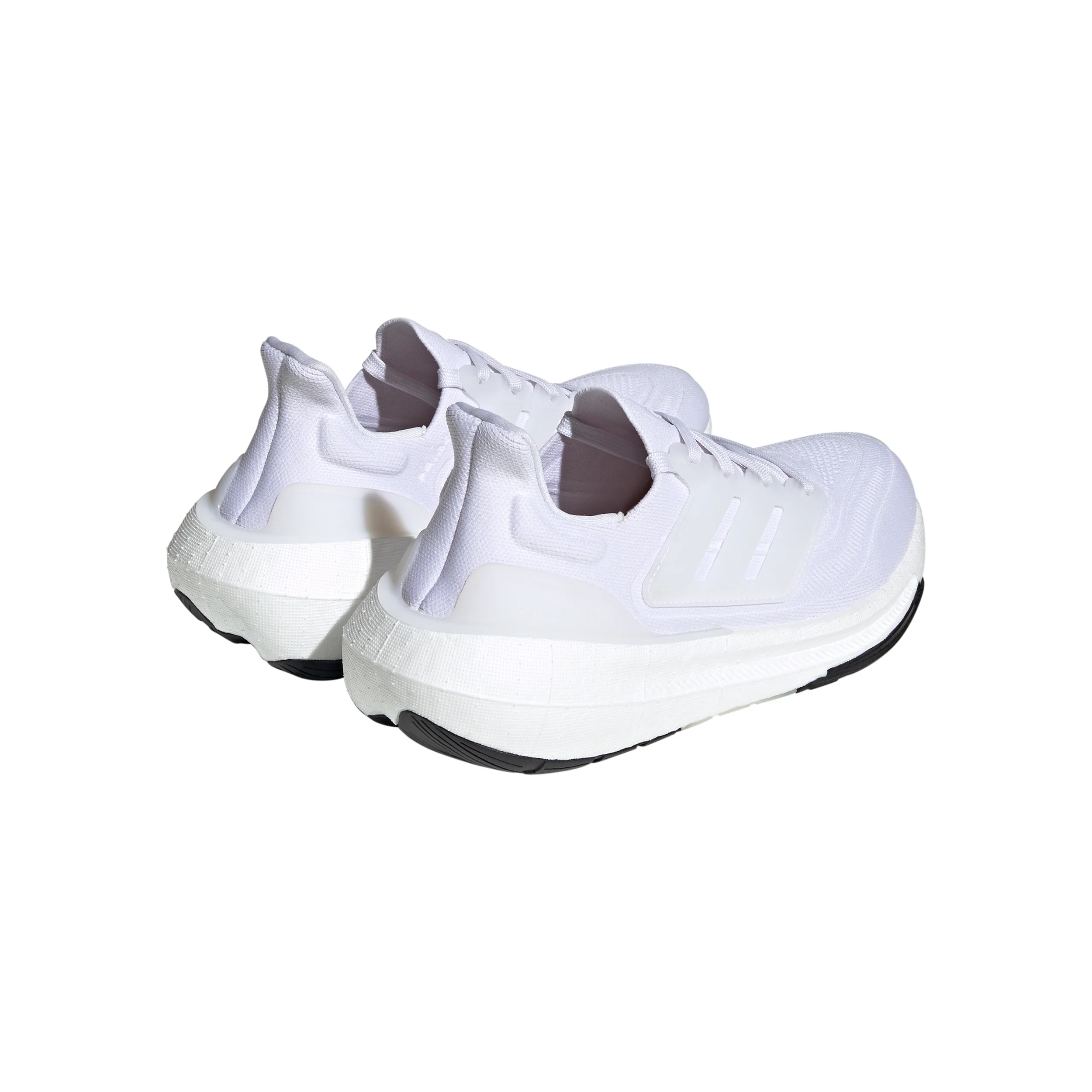 Ultraboost Light Neutralschuh Damen - weiß - Image 5
