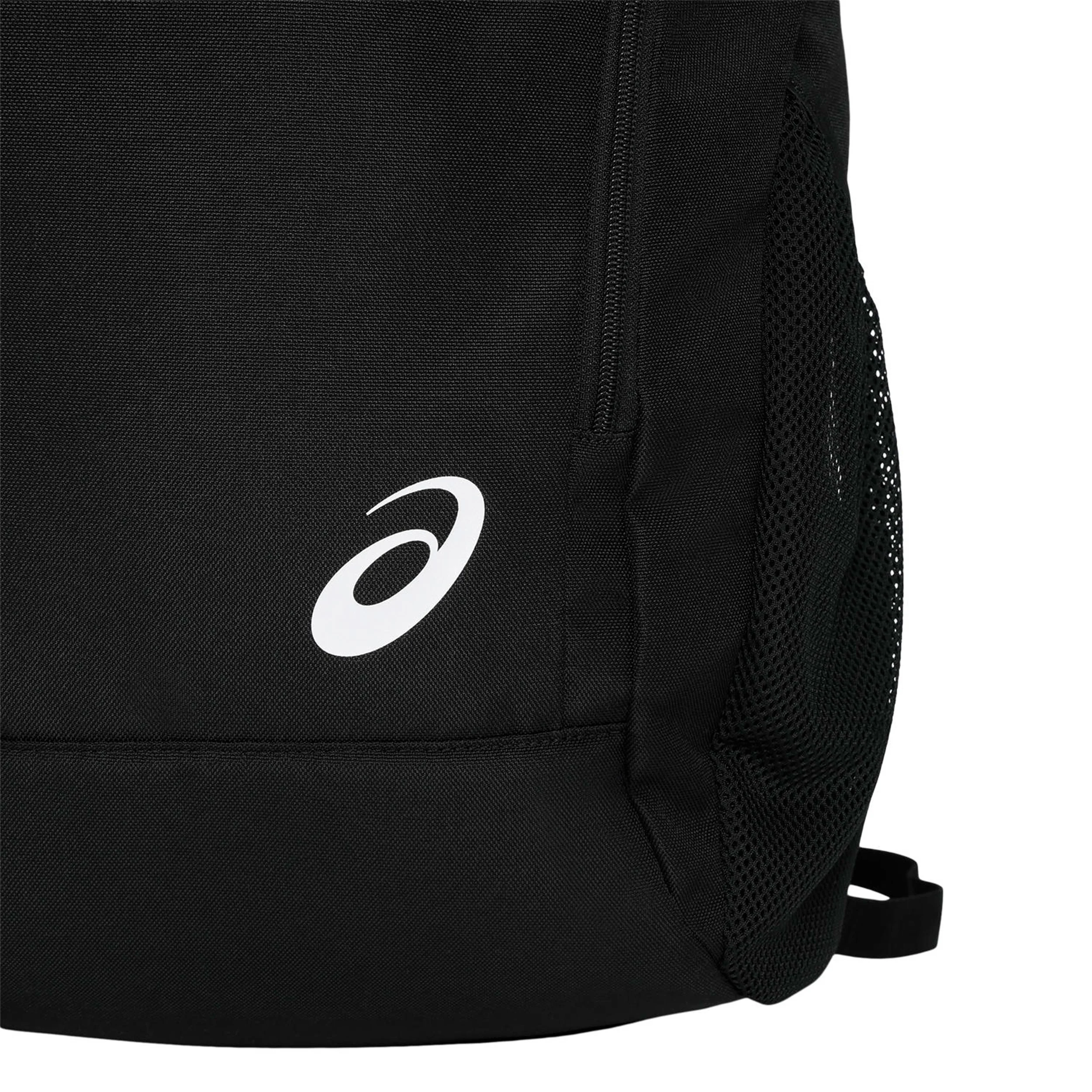 35L Rucksack -schwarz, grau - Image 3