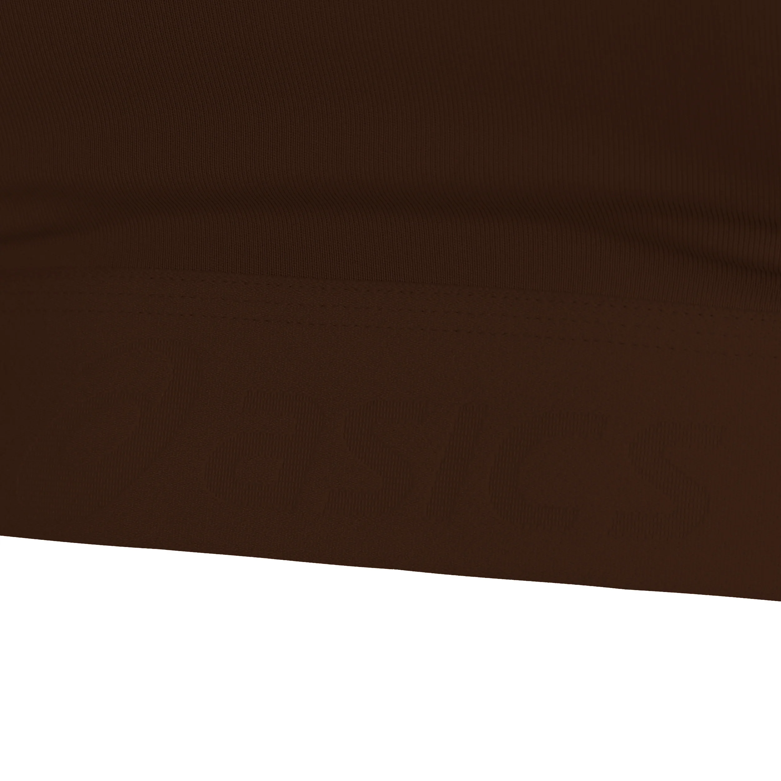 Road Compression  Sport-BH Damen - braun - Image 4