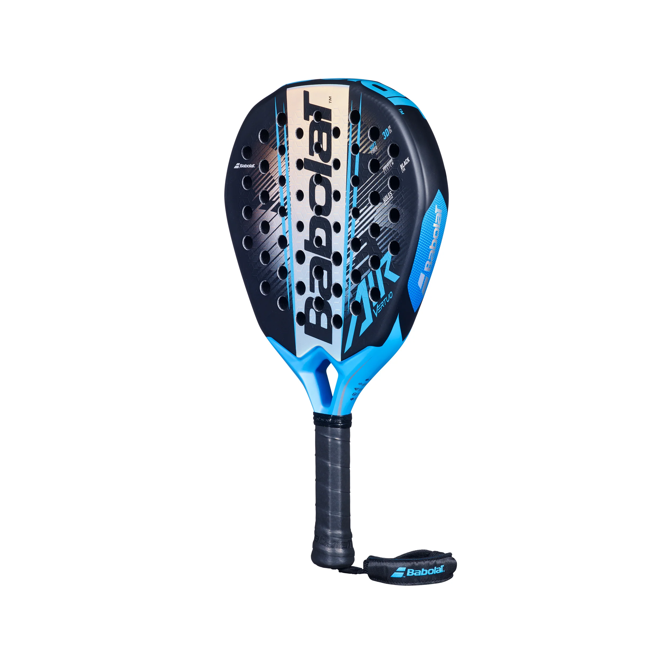 Air Vertuo 2026 Padelschläger - Image 3