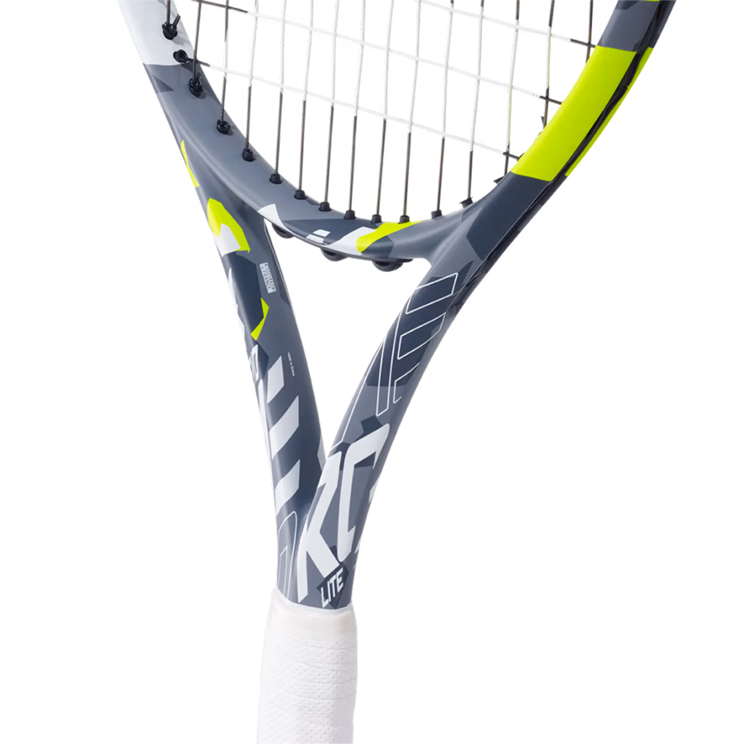 Evo Aero Lite Turnierschläger - Image 3