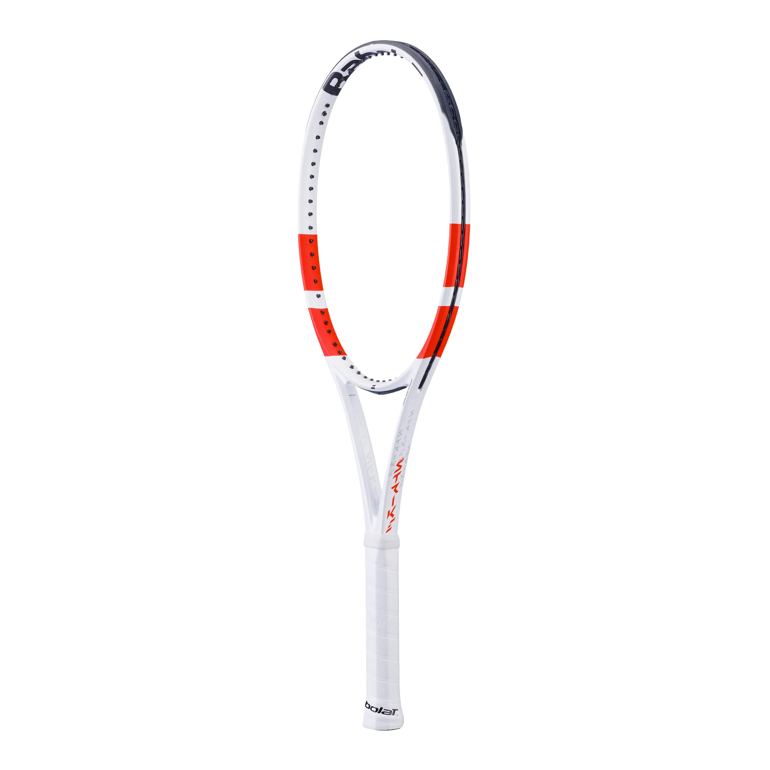 Pure Strike 100 Turnierschläger - Image 3