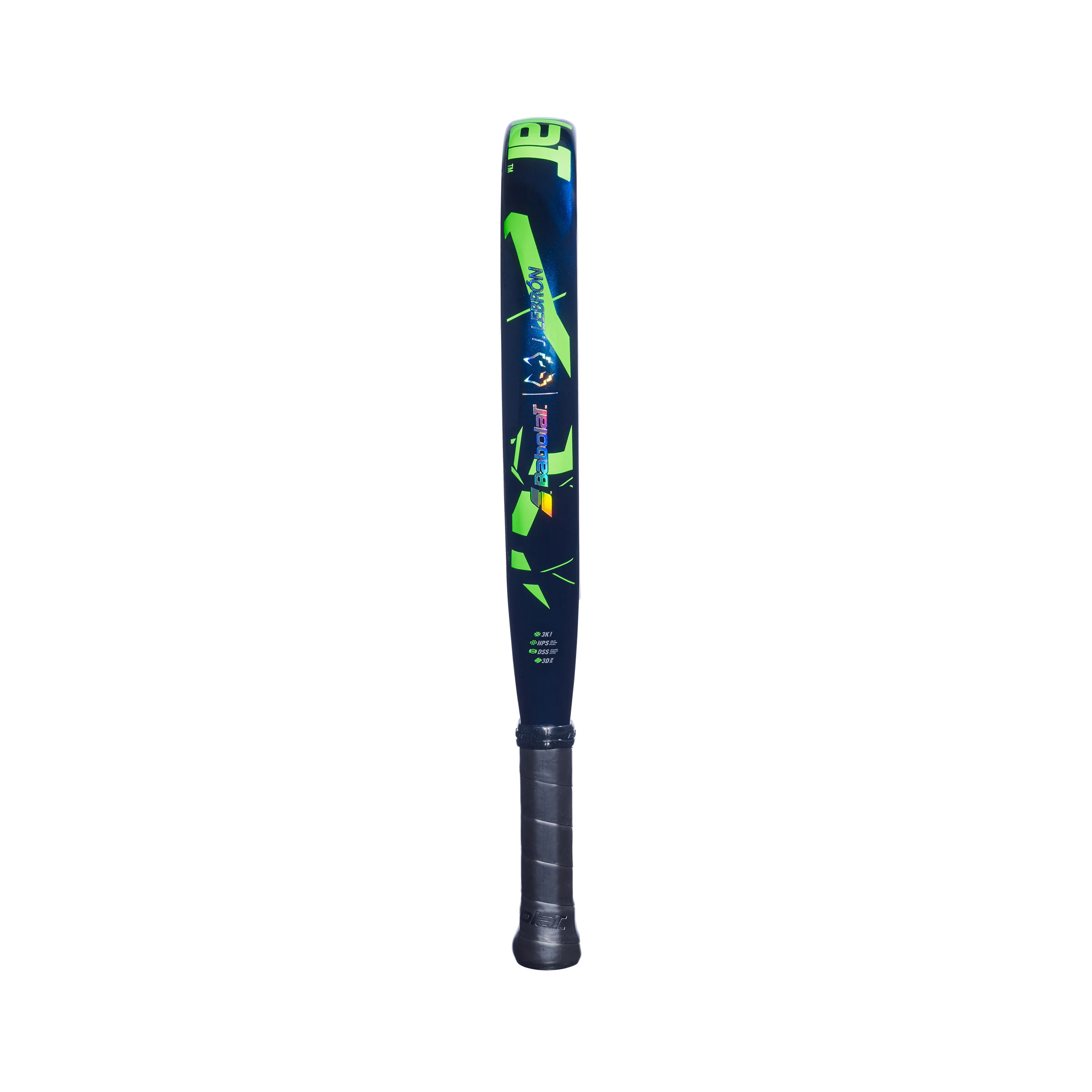 Viper Juan Lebrón 3.0 FW Padelschläger - Image 2