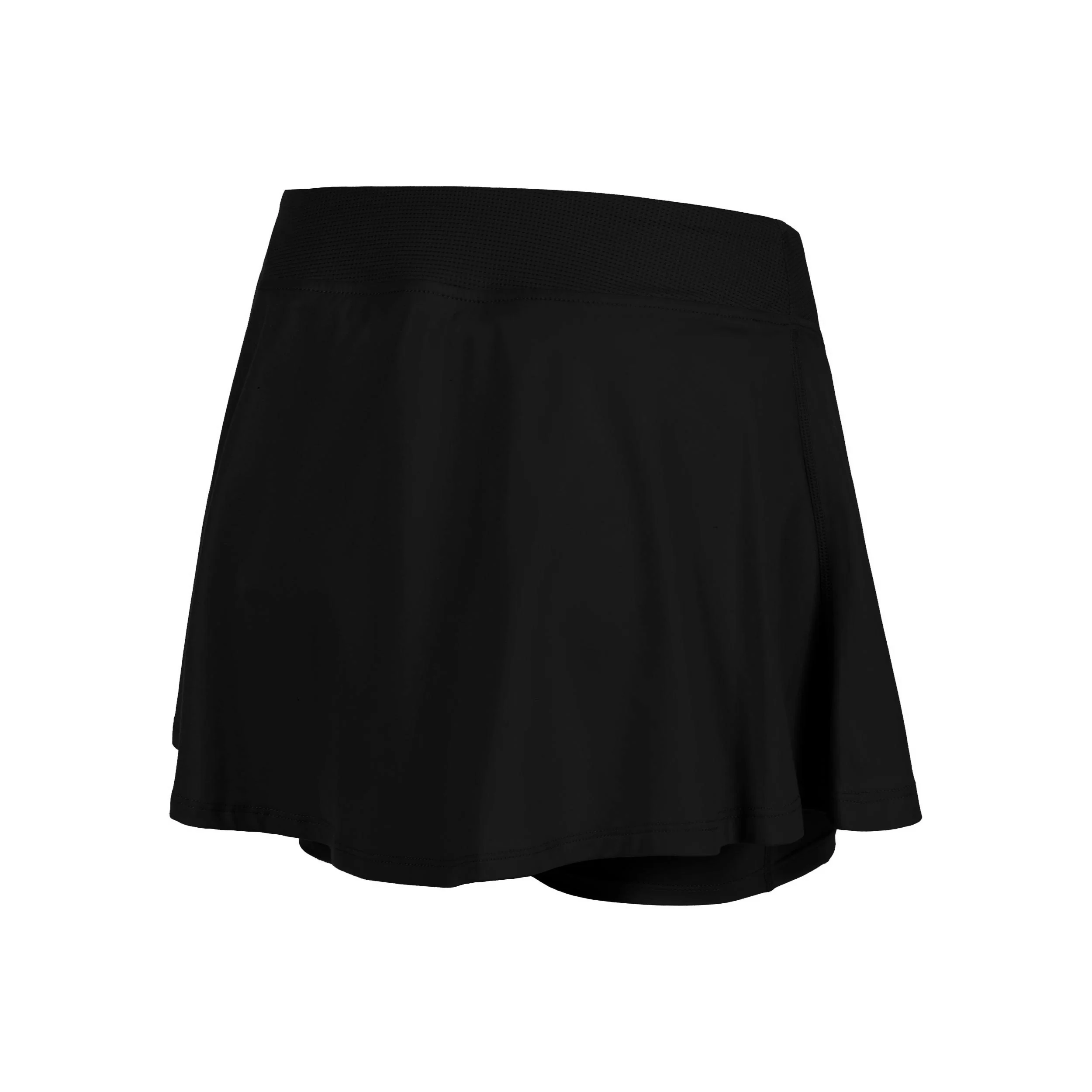 Crew 2.0 Wavy Rock Damen-schwarz - Image 7