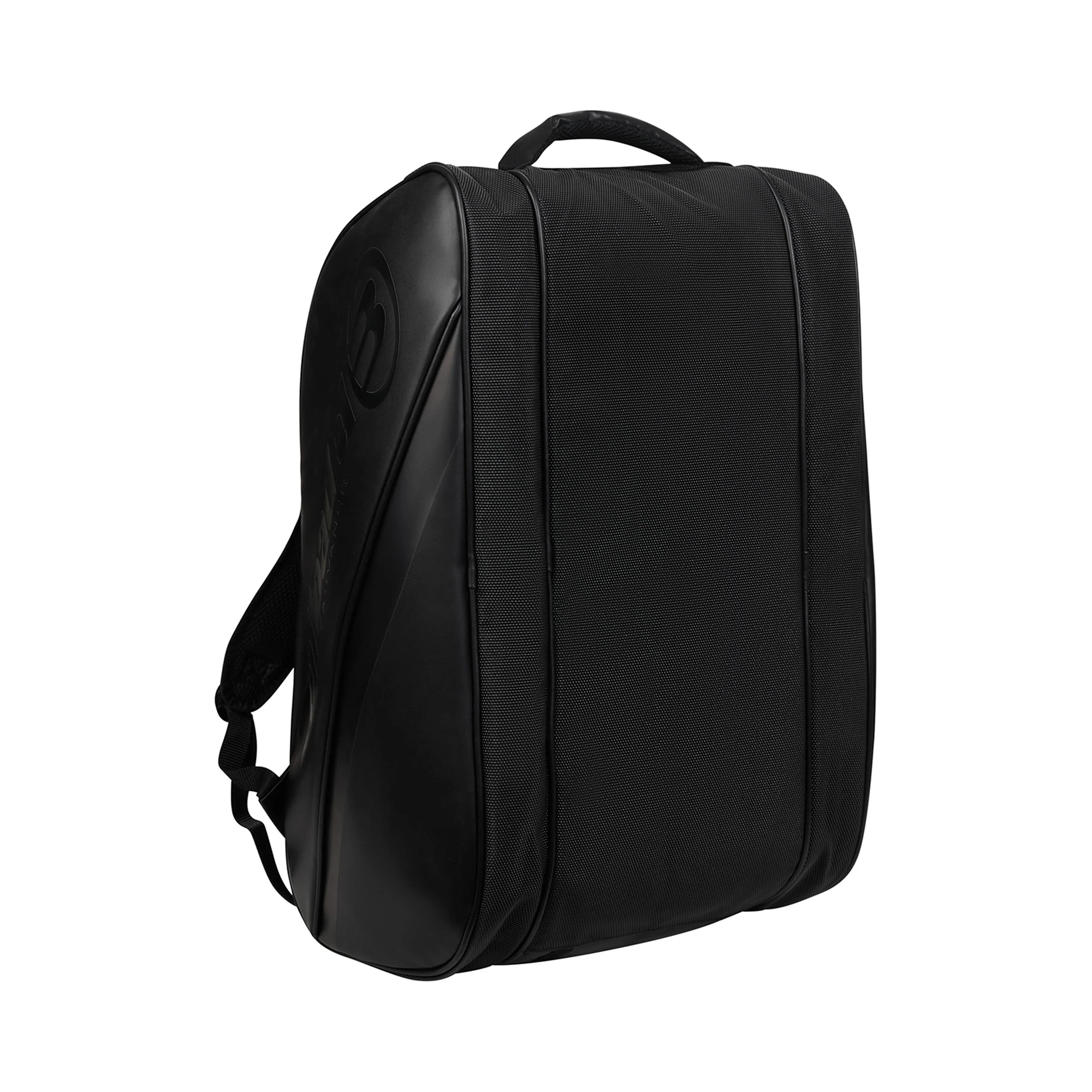 CASUAL Schlägertasche - schwarz - Image 3