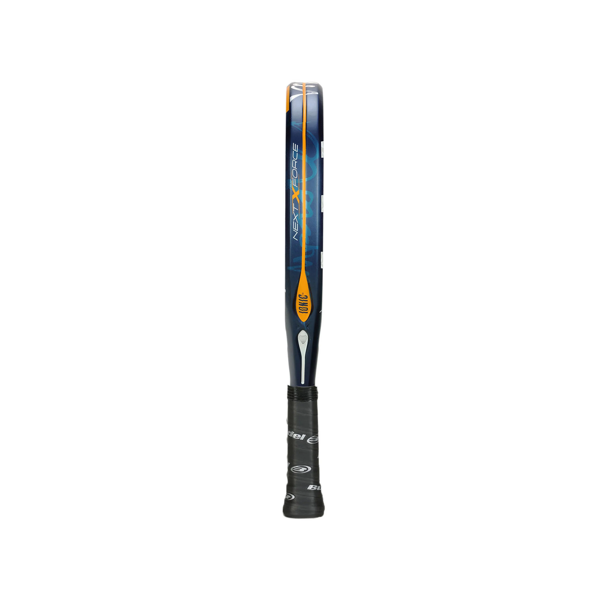 Ionic Control 25 Padelschläger gebraucht - Image 2