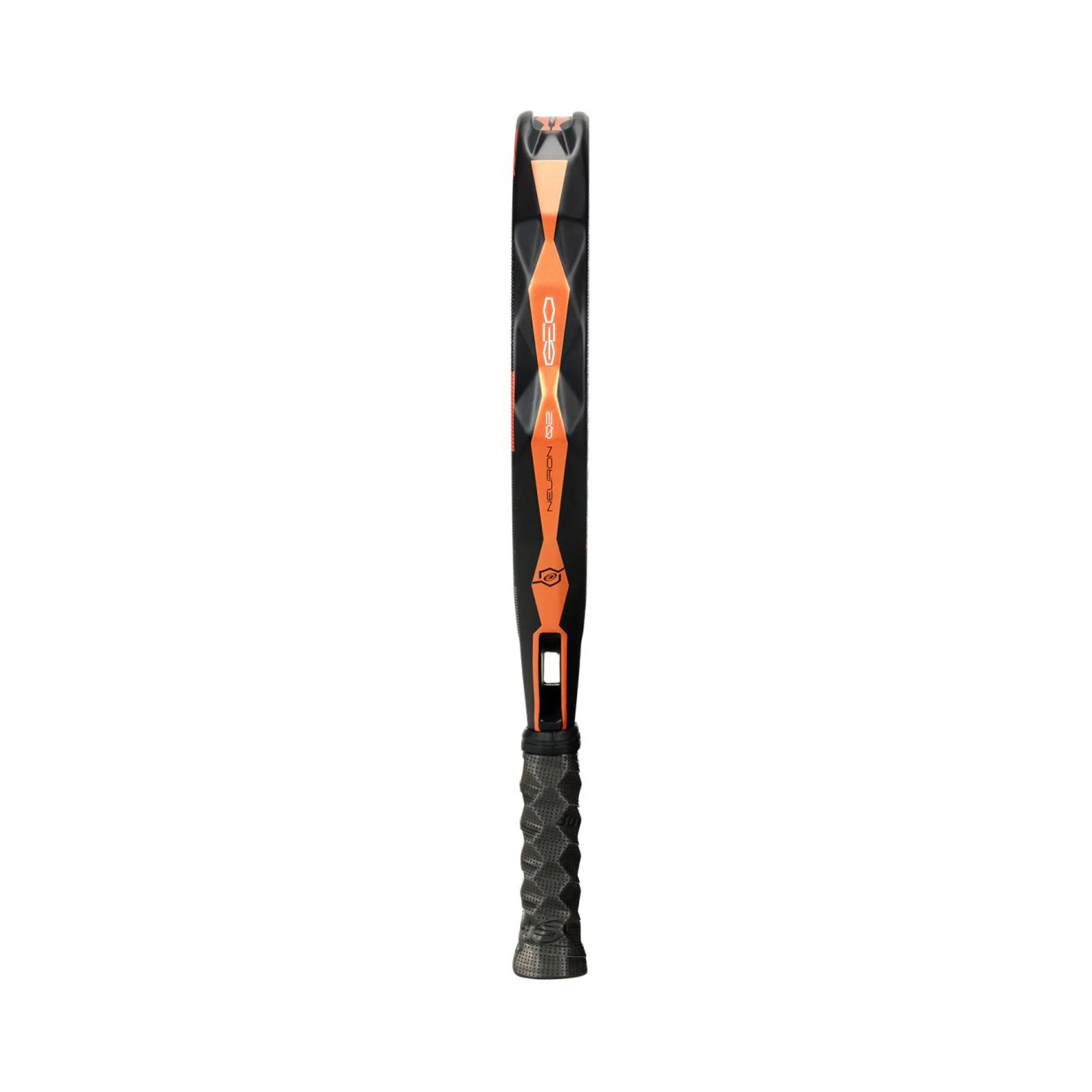 Neuron 02 Geo Padelschläger Testschläger - Image 2