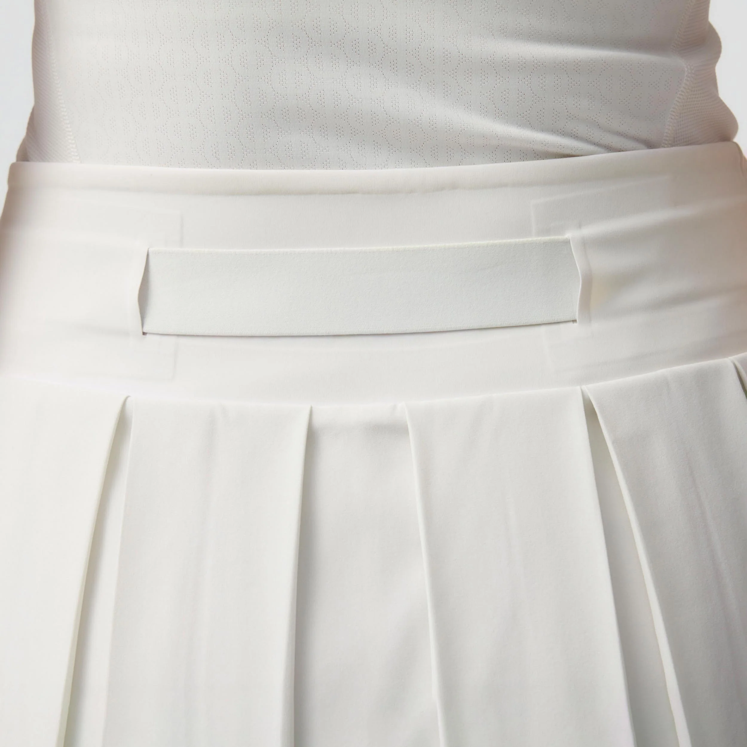 Match Rock Damen-Creme - Image 7