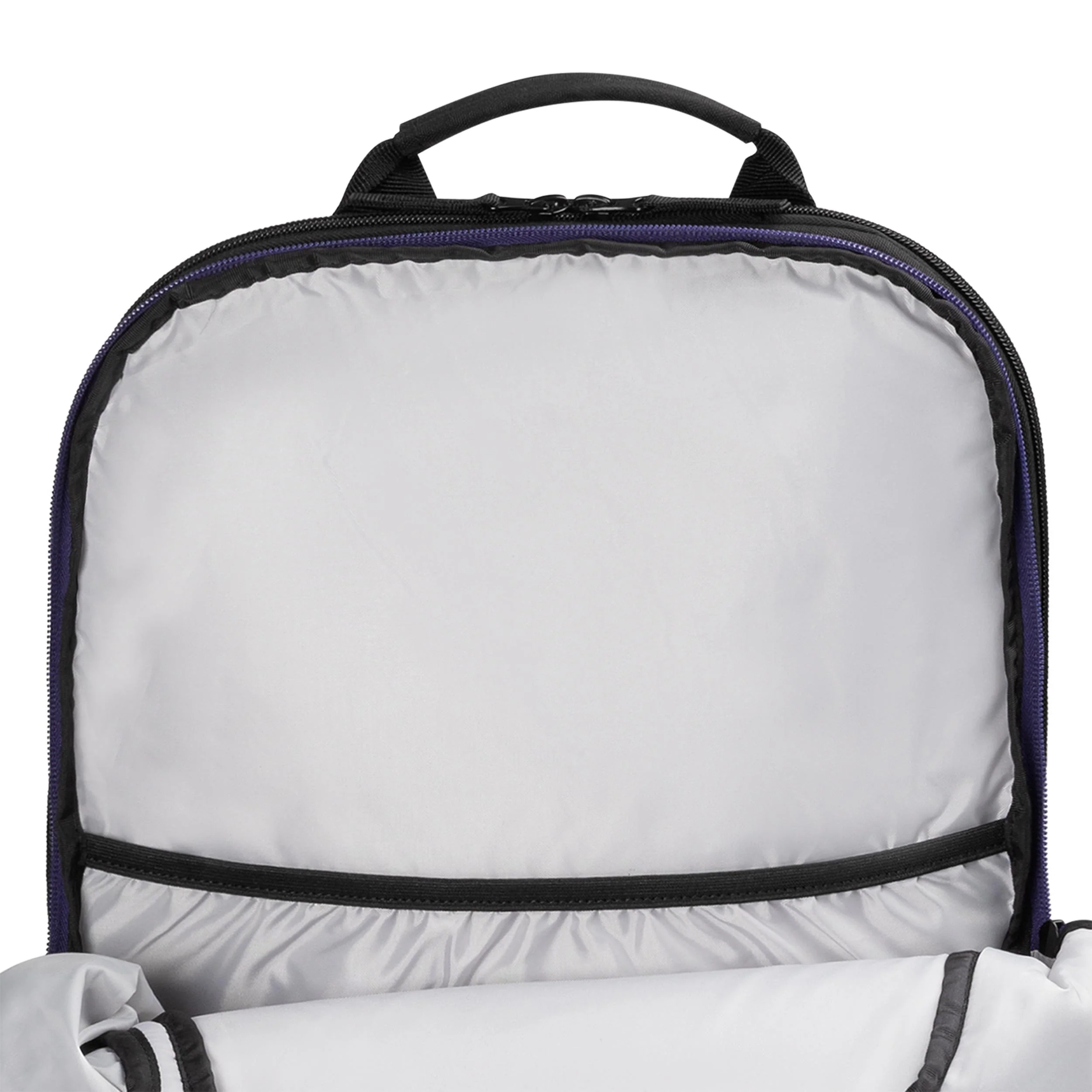 FX-Performannce Rucksack -lila - Image 4