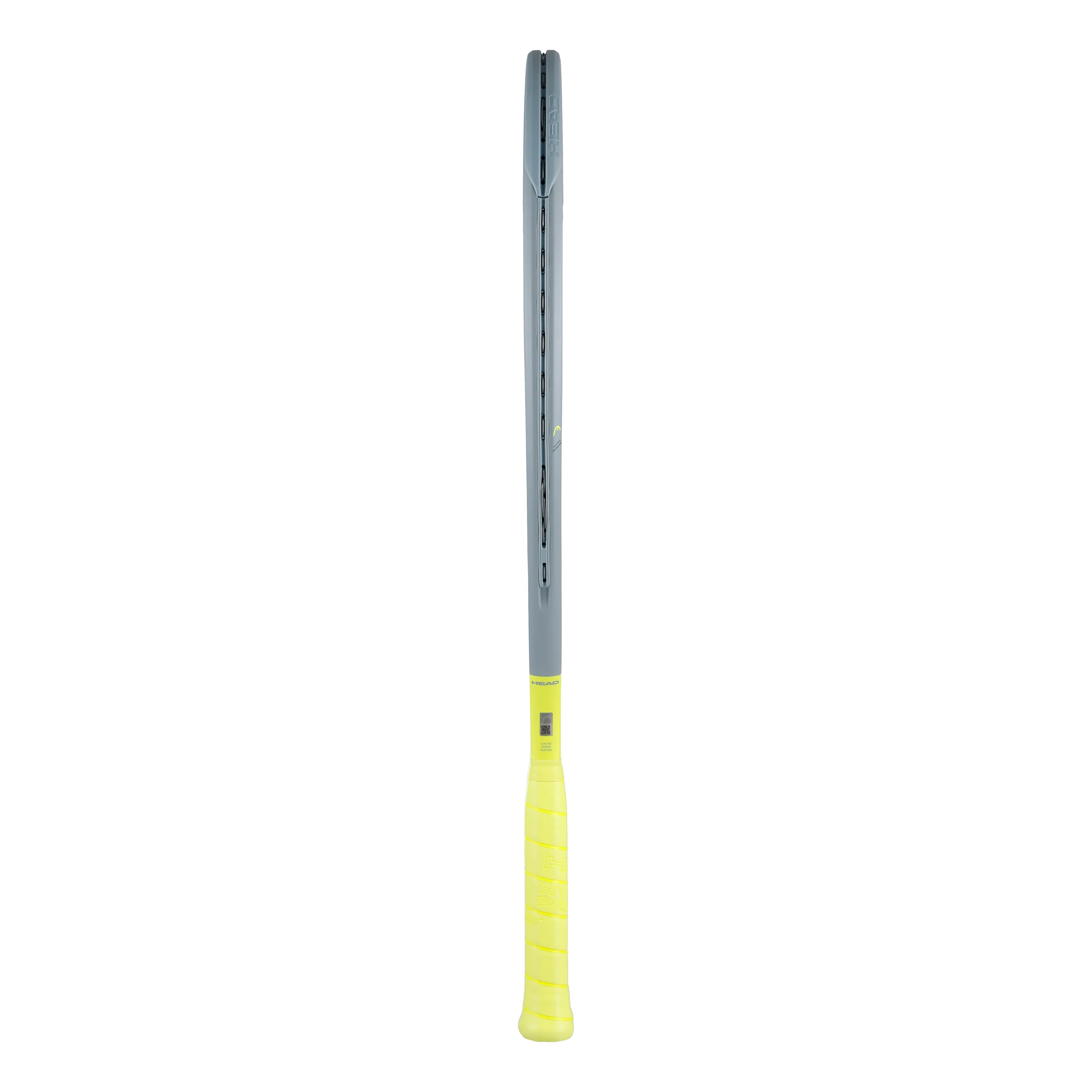 Graphene 360+ Extreme MP Turnierschläger besaitet - Image 3