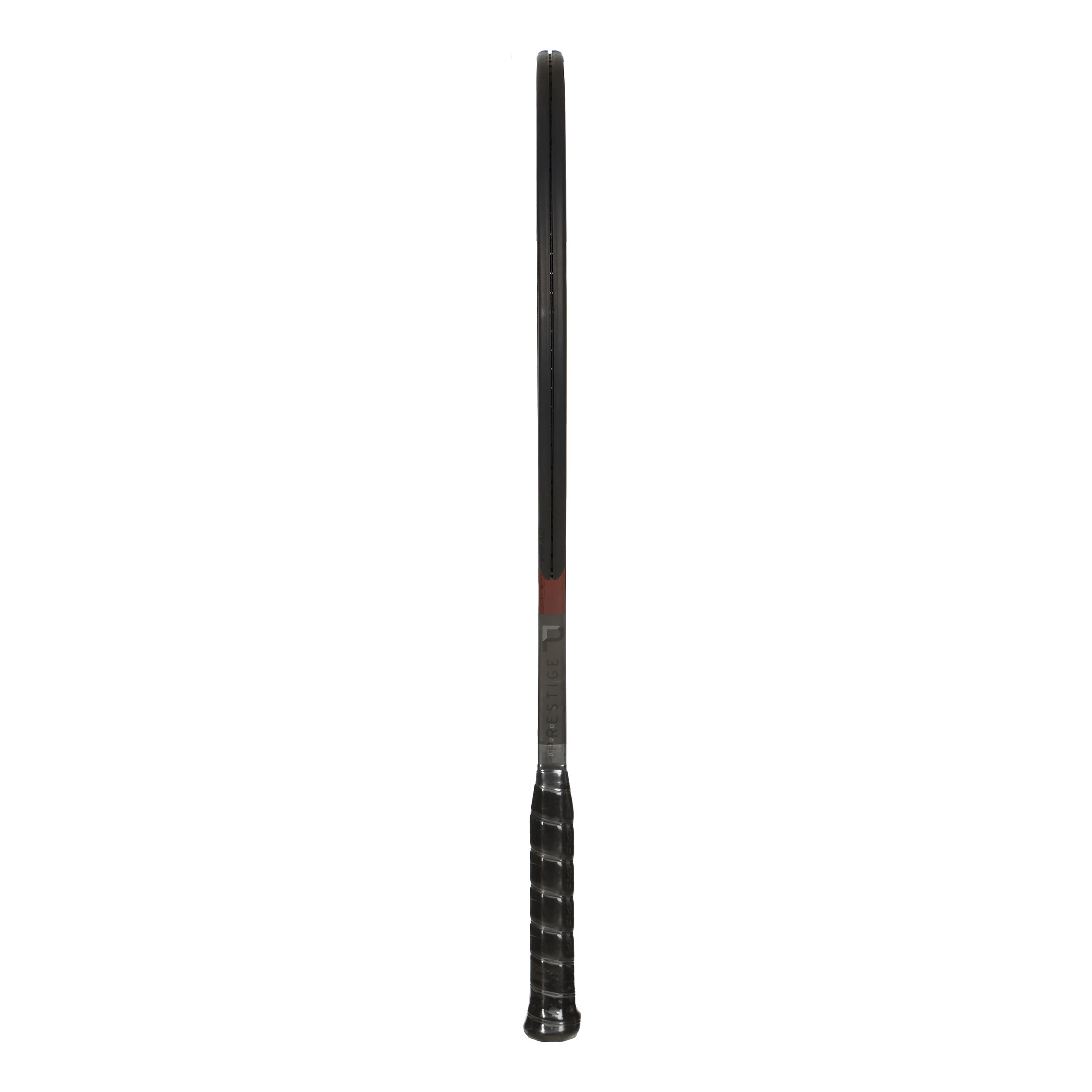 Prestige Pro 2023 Turnierschläger - Image 3