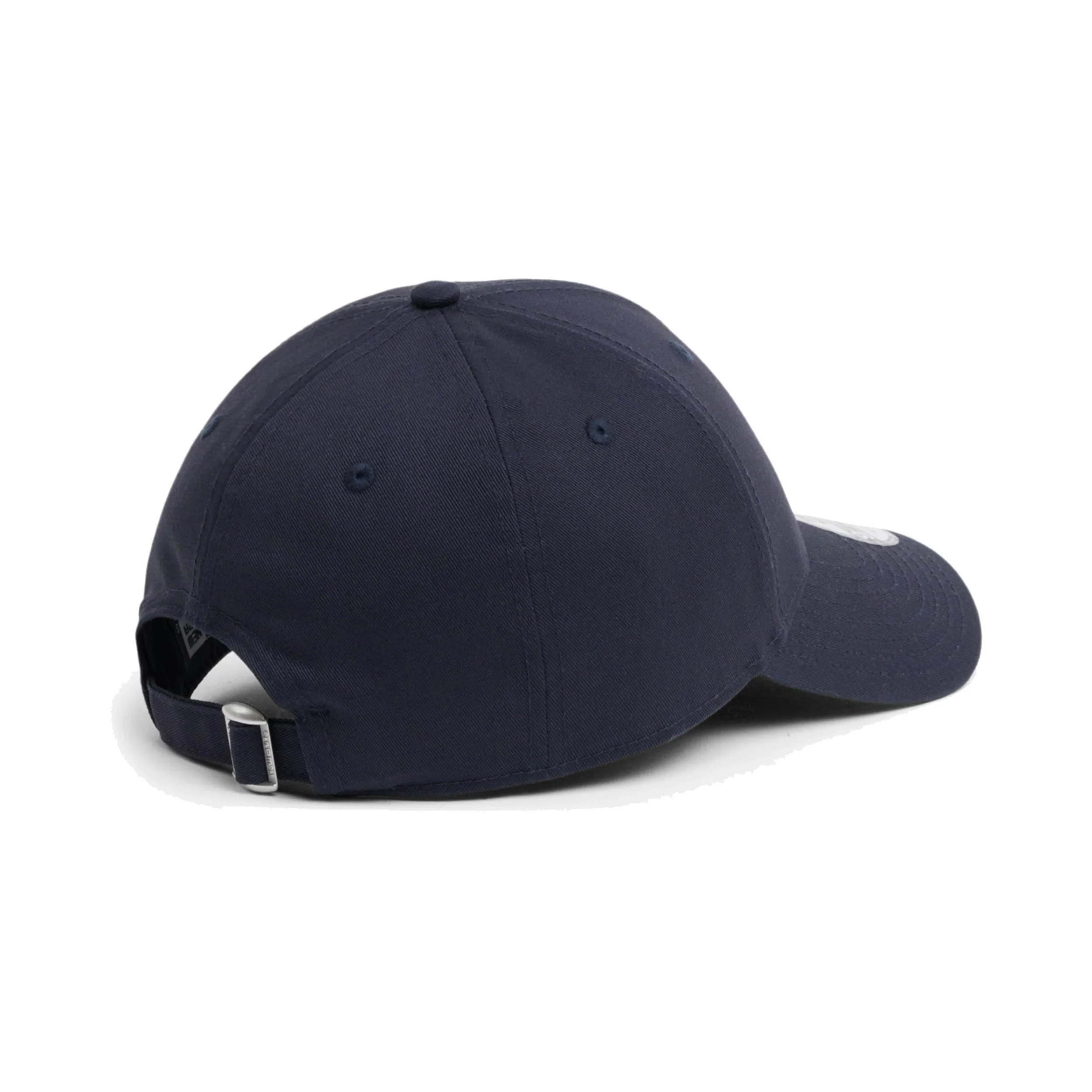 Cap Unisex - dunkelblau - Image 3