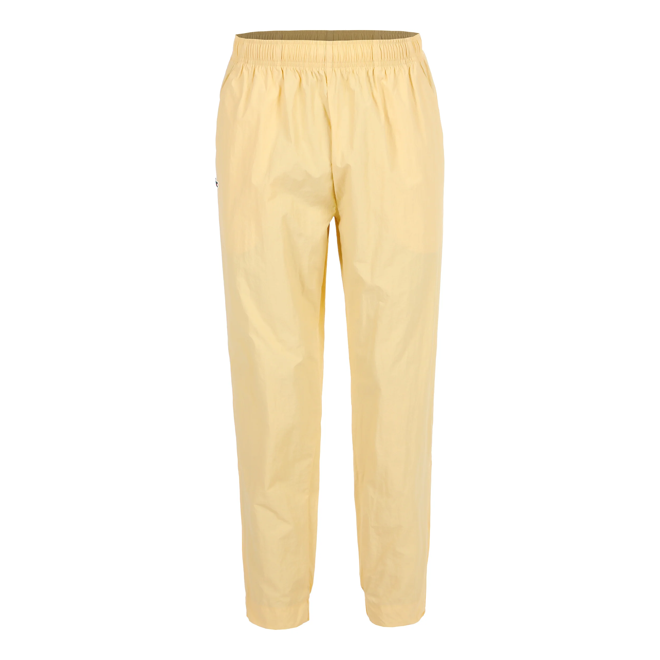 Trainingsanzug Herren - beige - Image 5