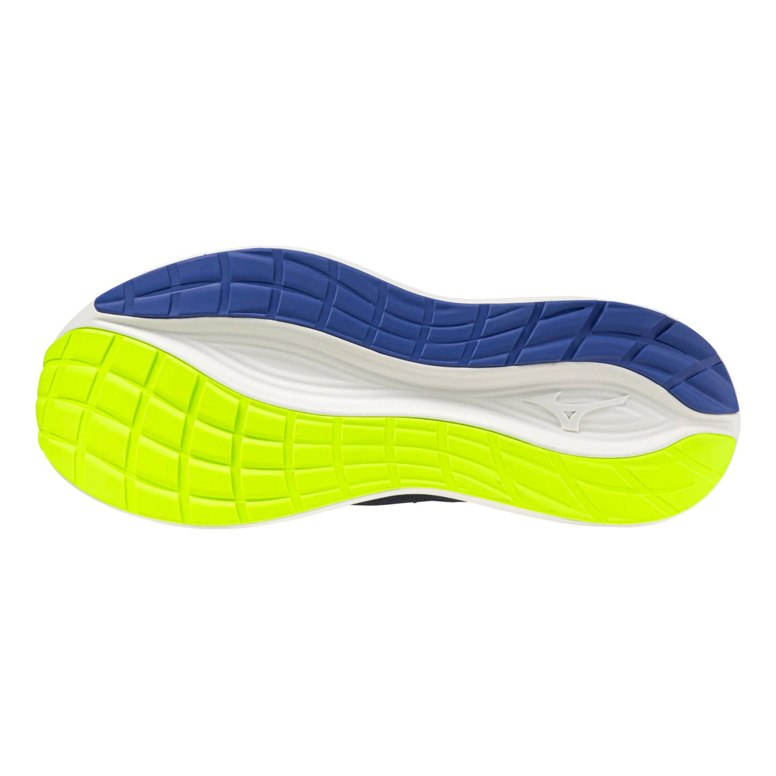 Neo Cosmo                    Neutralschuh Herren-blau, weiß - Image 4