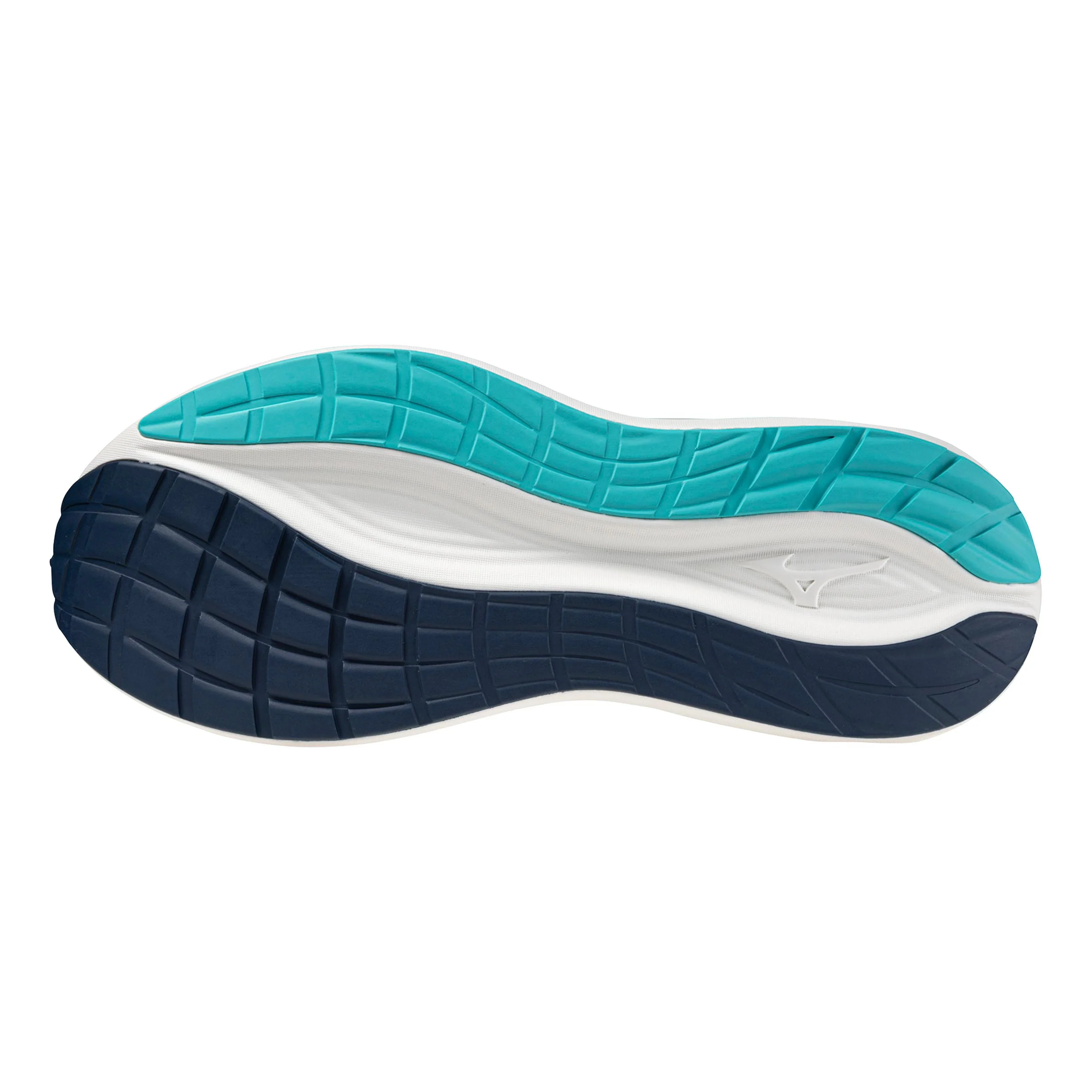 Neo Cosmo Neutralschuh Herren-dunkelgrün - Image 4