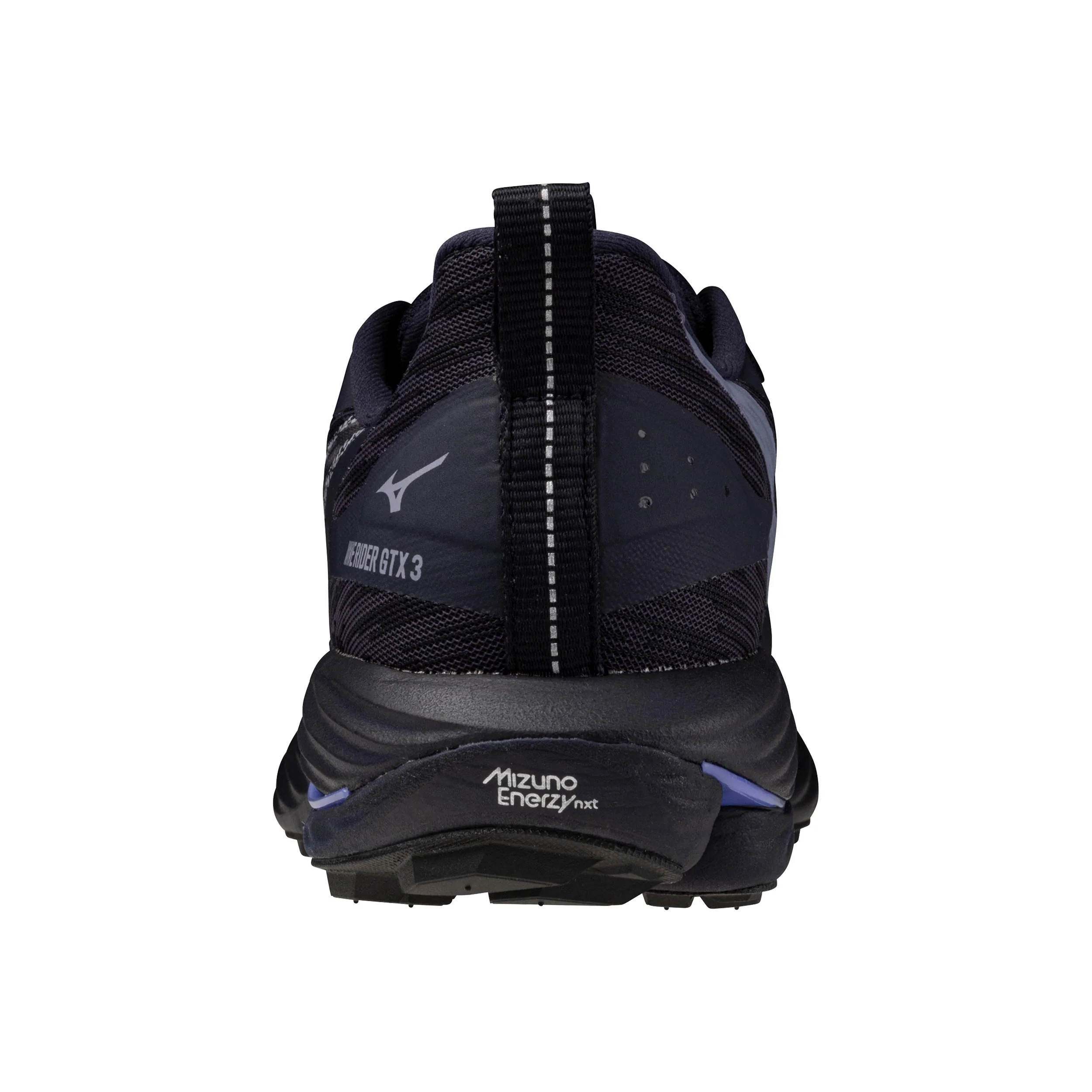 Wave Rider GTX 3                Trailschuh Damen-anthrazit - Image 5
