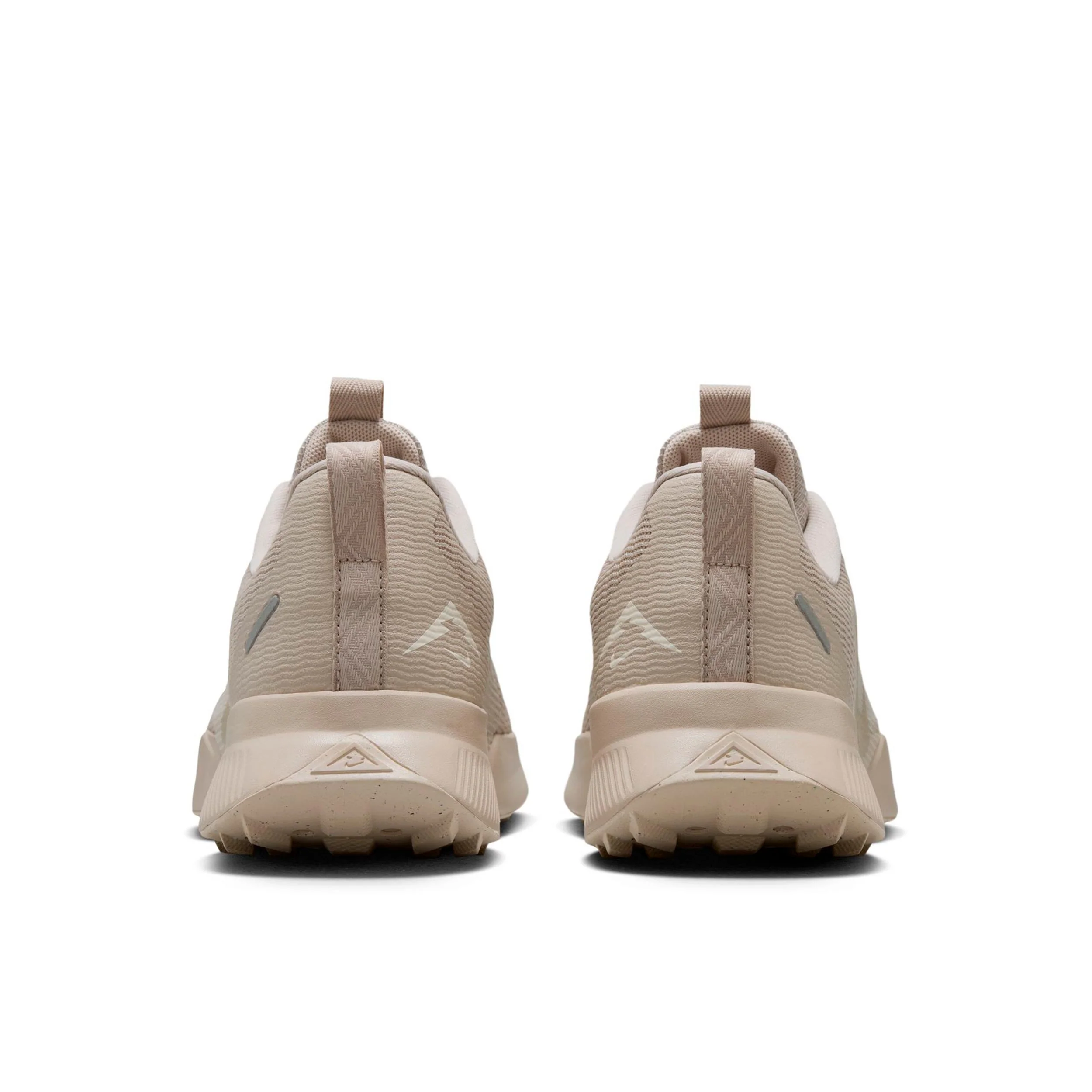 Juniper Trail 3 Trailschuh Damen - beige, creme - Image 5