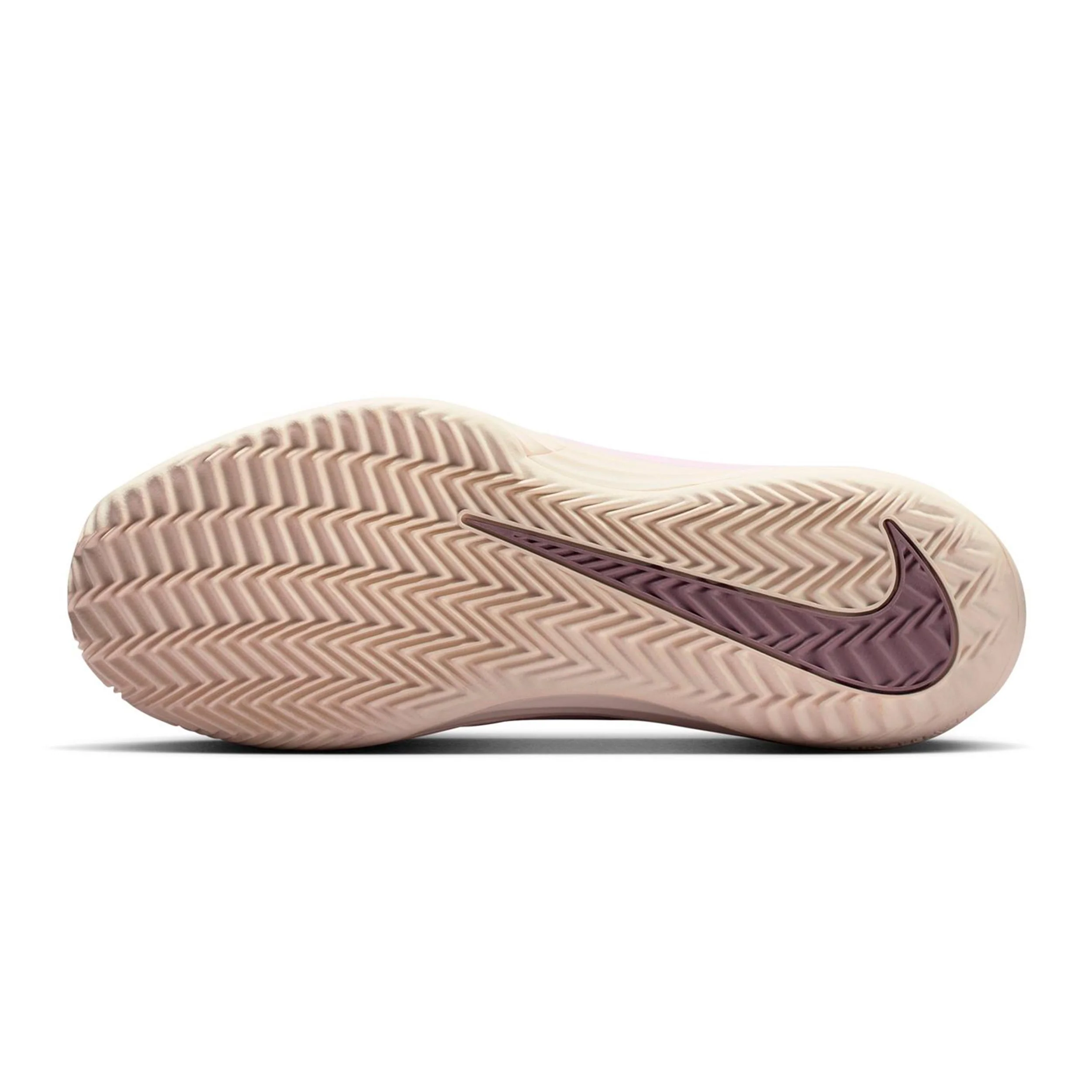 Vapor 12 Premium Sandplatzschuh Damen - rosa, pink - Image 4