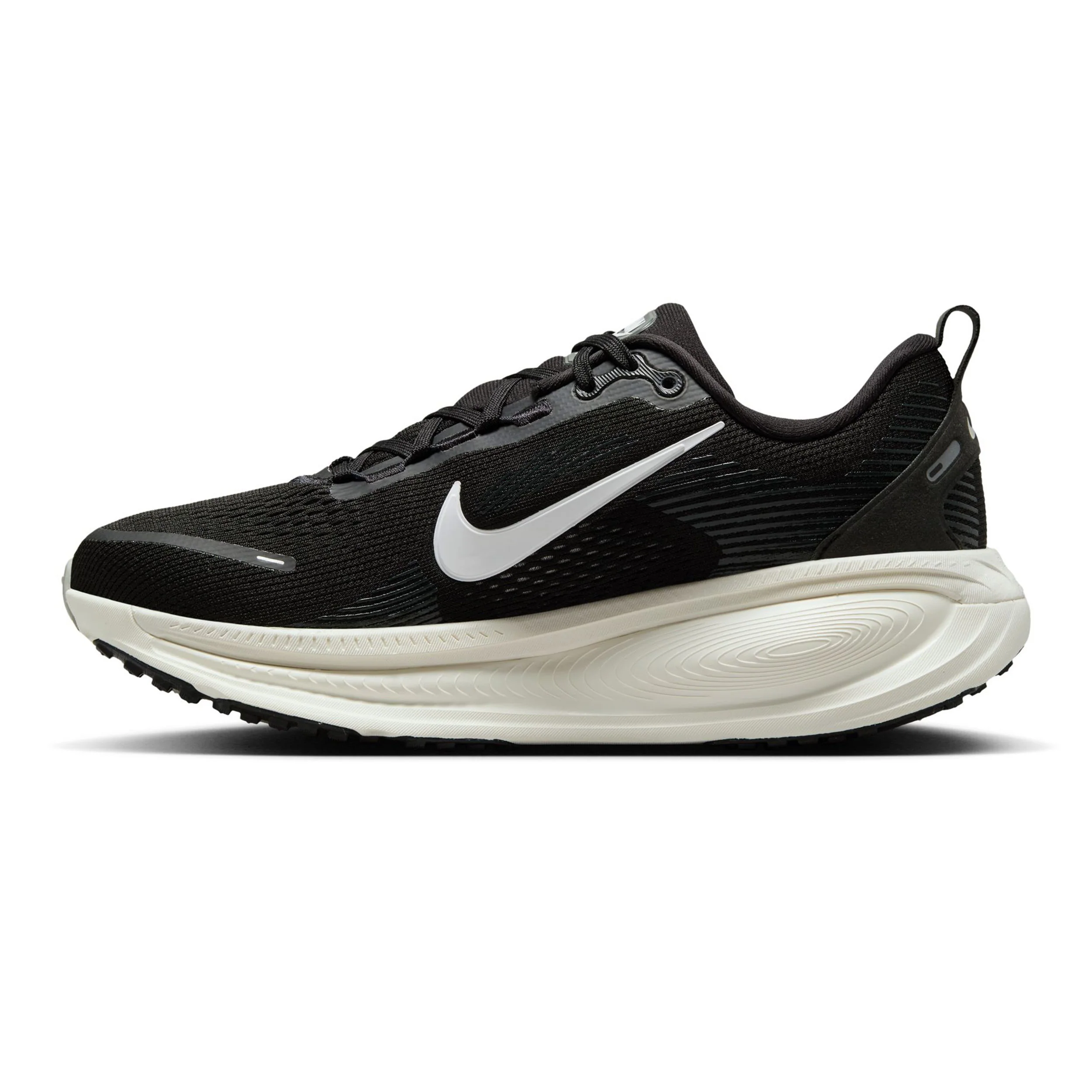 Vomero 18 Neutralschuh Damen - schwarz, weiß - Image 2