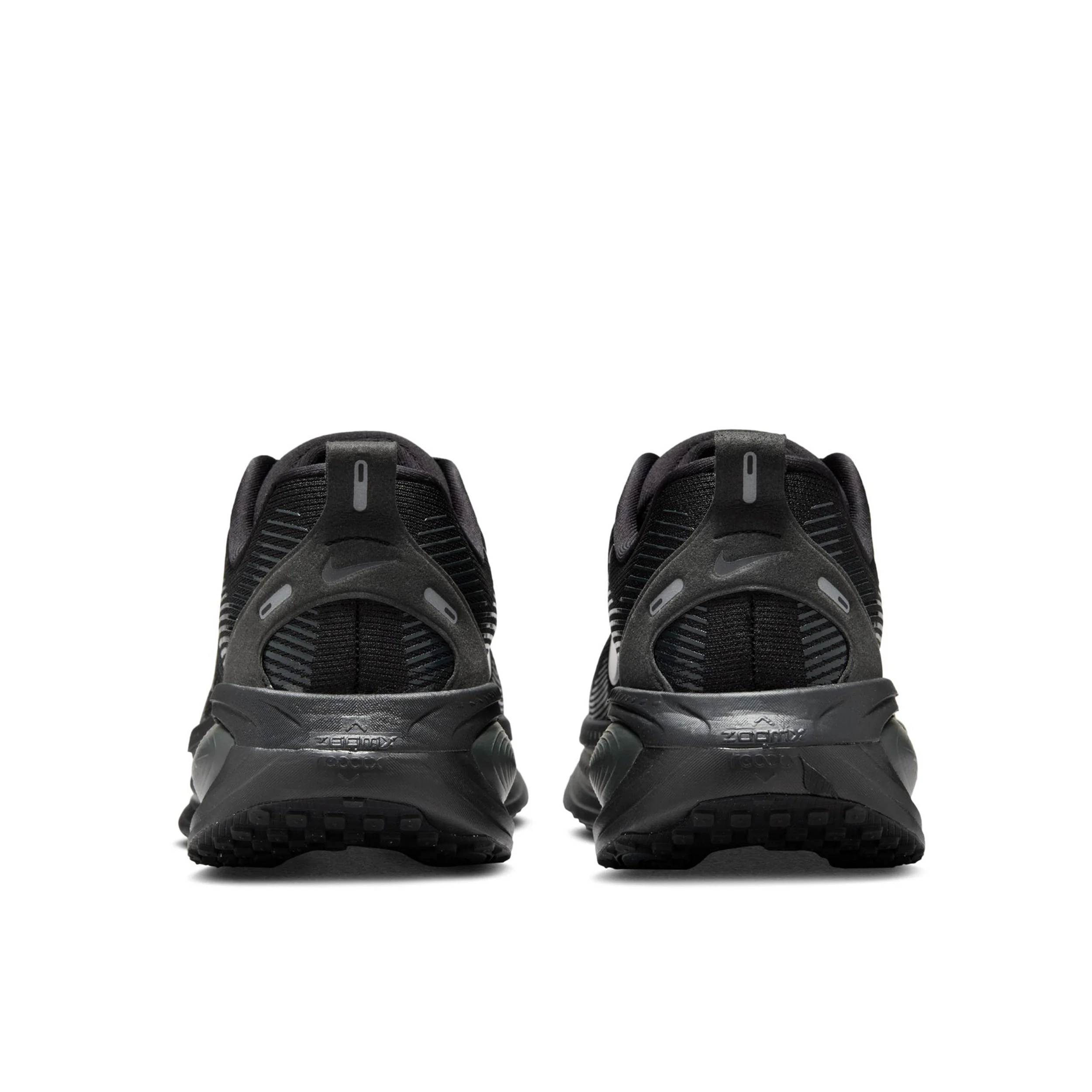 Vomero 18 Neutralschuh Herren-schwarz, grau - Image 5
