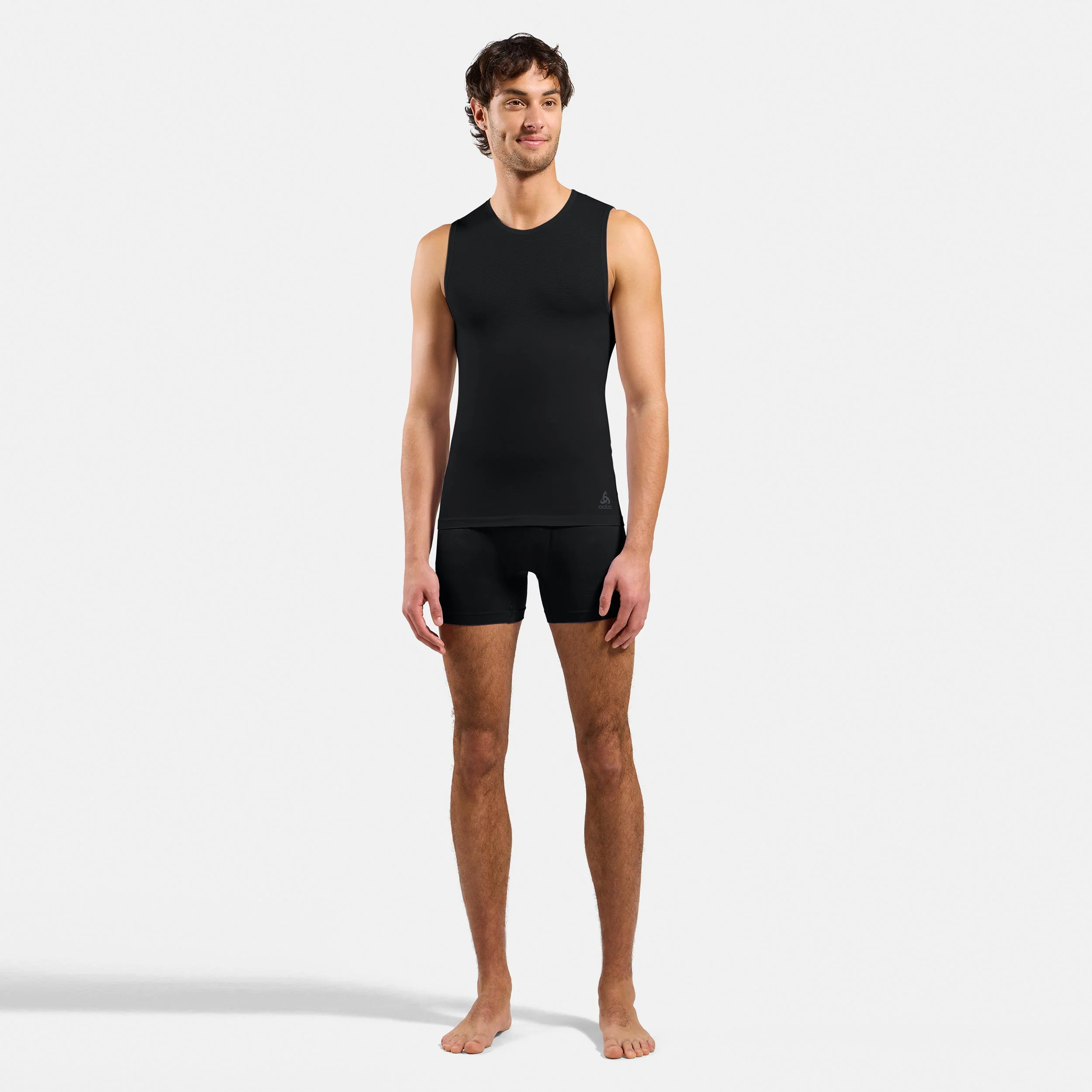 Performance X-Light Unterhemd Herren-schwarz - Image 6