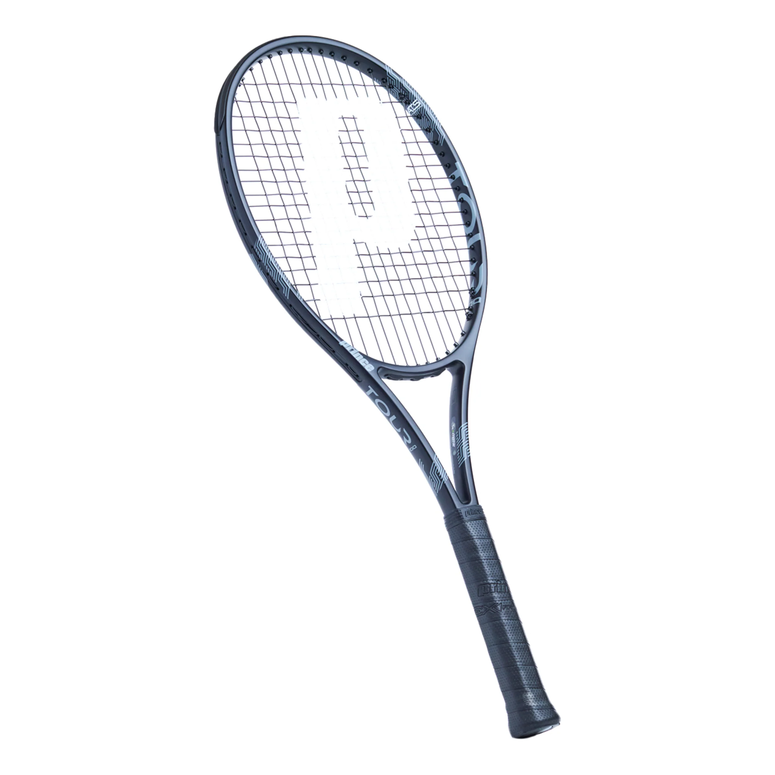 Tour Carbon 100 (290g) Turnierschläger - Image 4