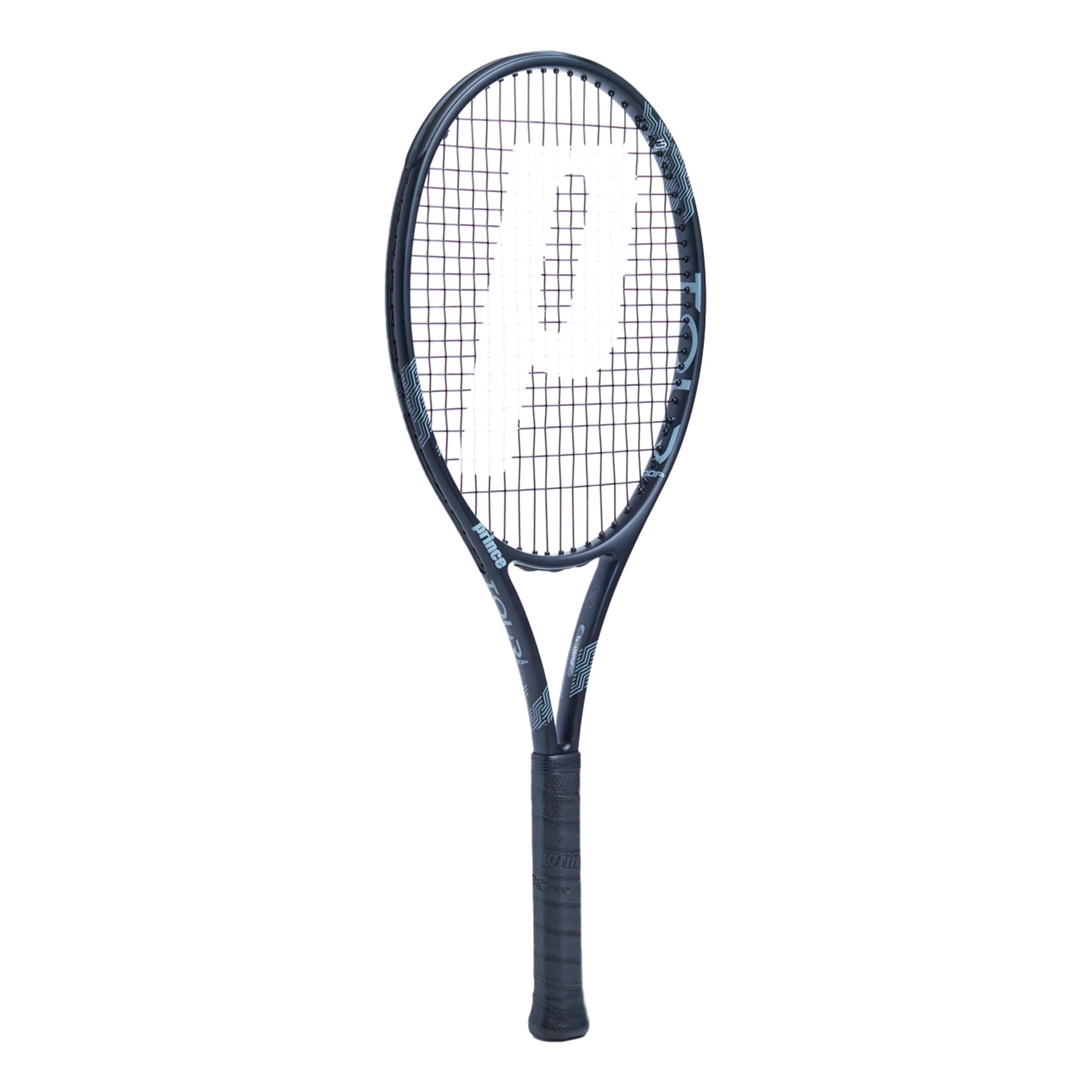Tour Carbon 100 P Turnierschläger - Image 2