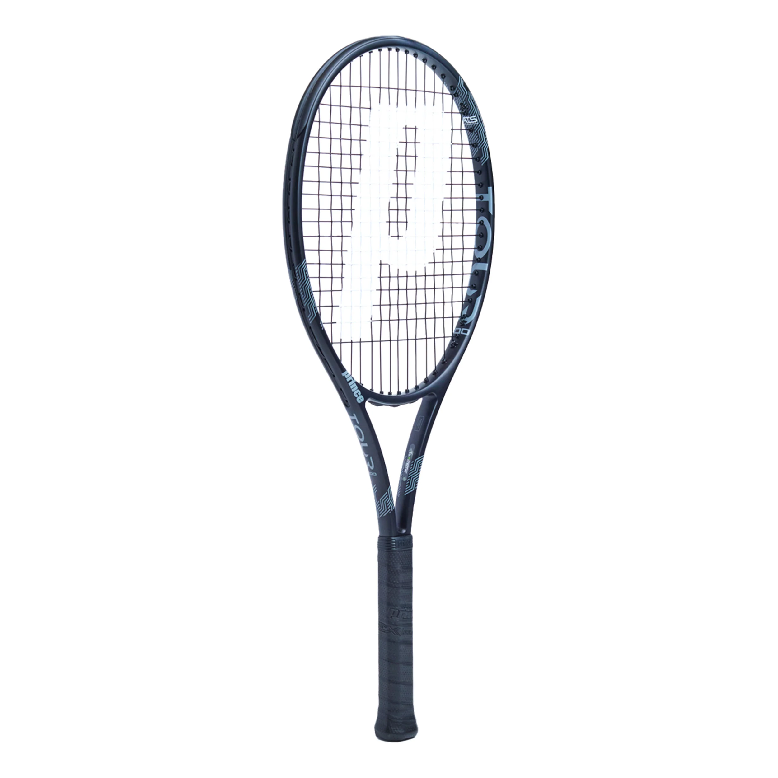 Tour Carbon 100L Turnierschläger - Image 2
