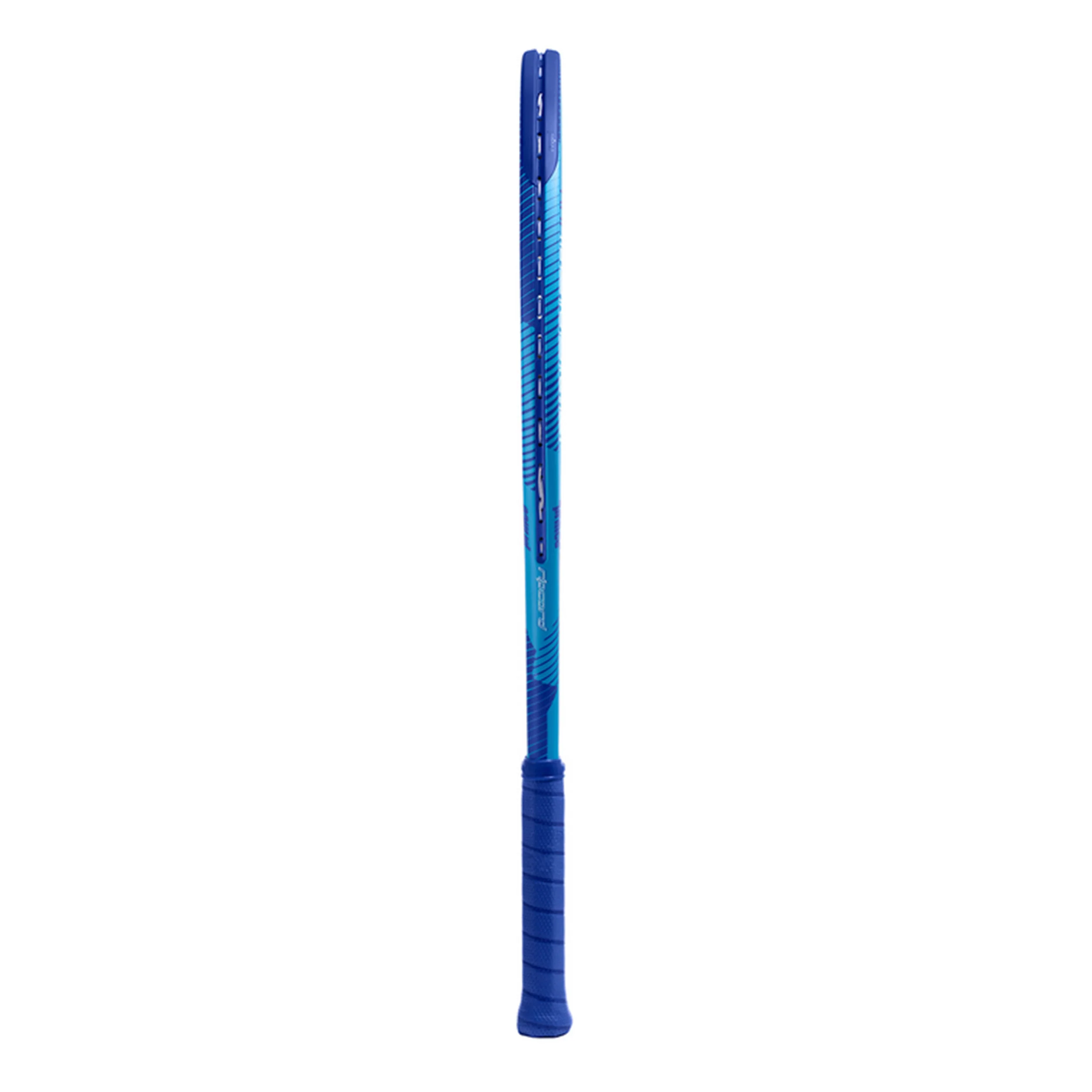 TXTZ Ripcord 100 Turnierschläger - Image 3