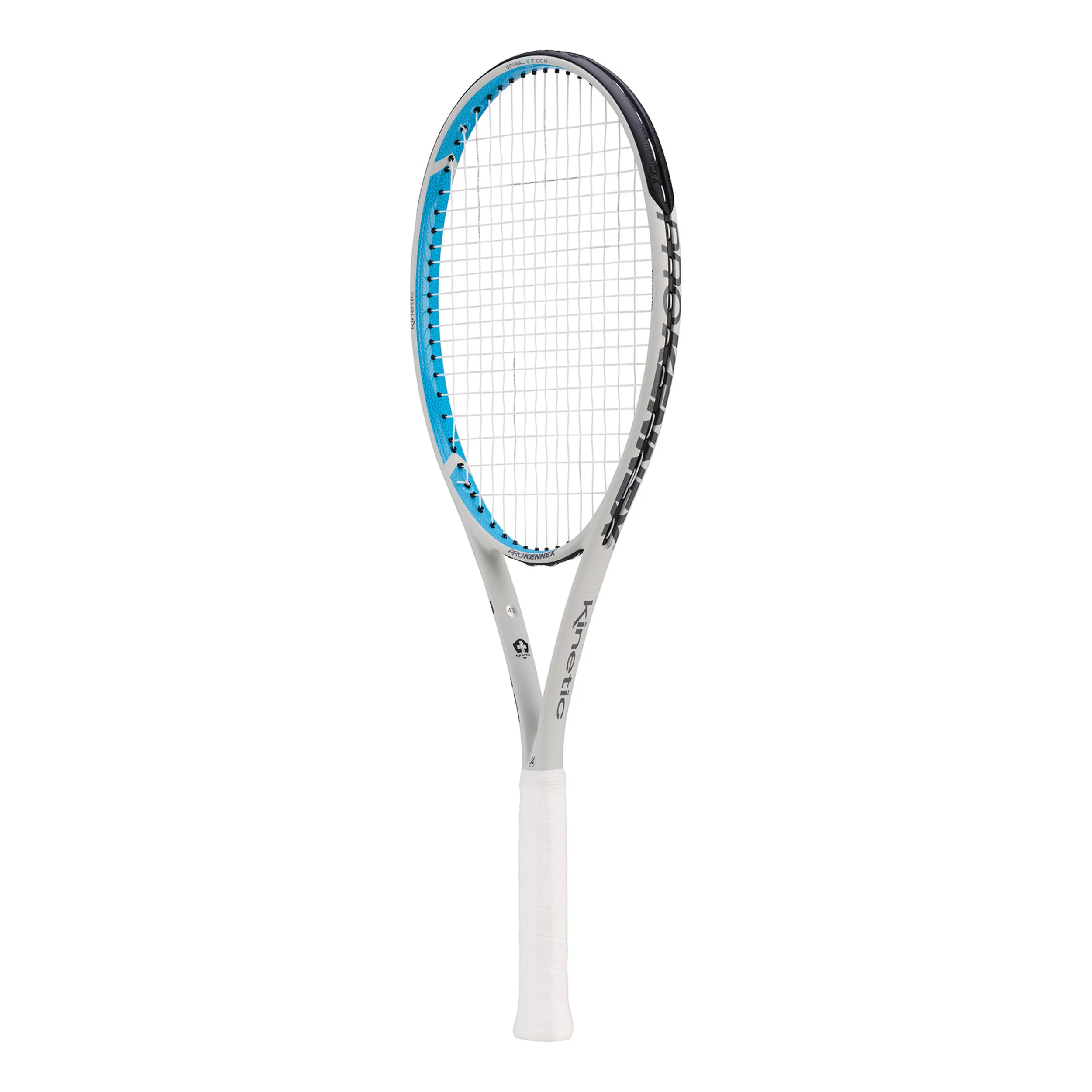 Kinetic 15 (300g) Turnierschläger - Image 2