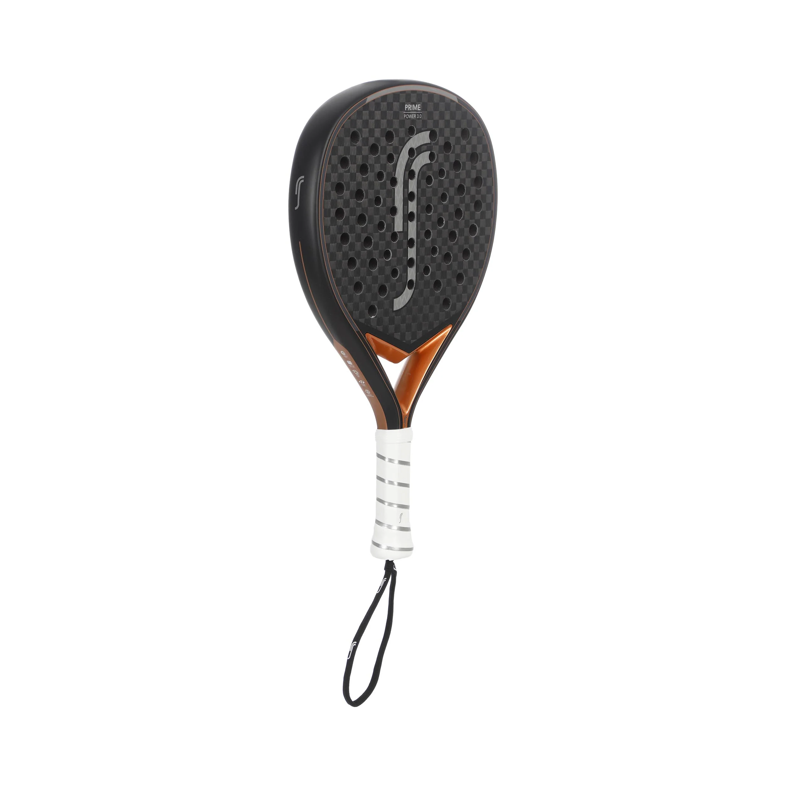 Prime Power 3.0 Padelschläger - Image 3