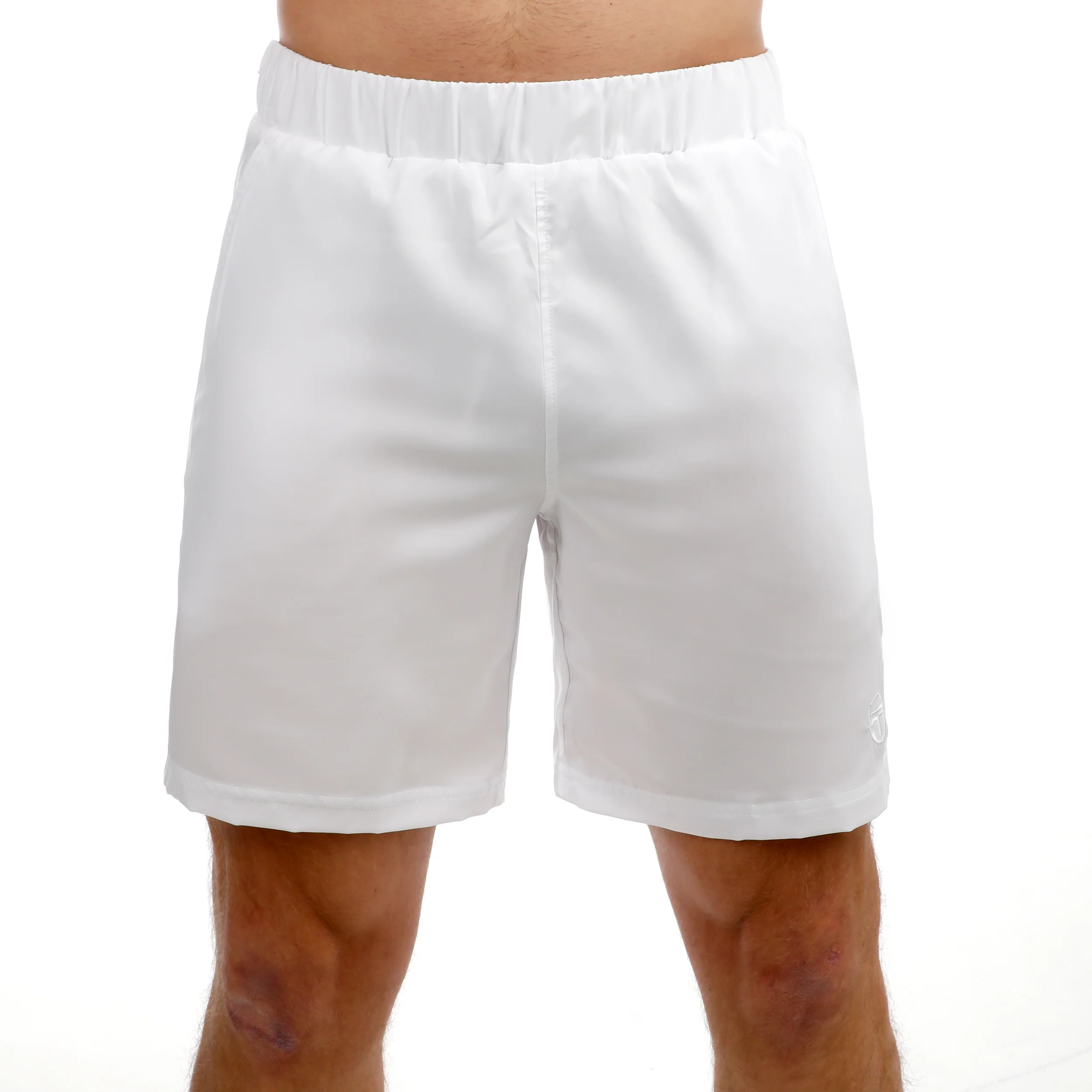 TCP Shorts Herren - weiß - Image 7