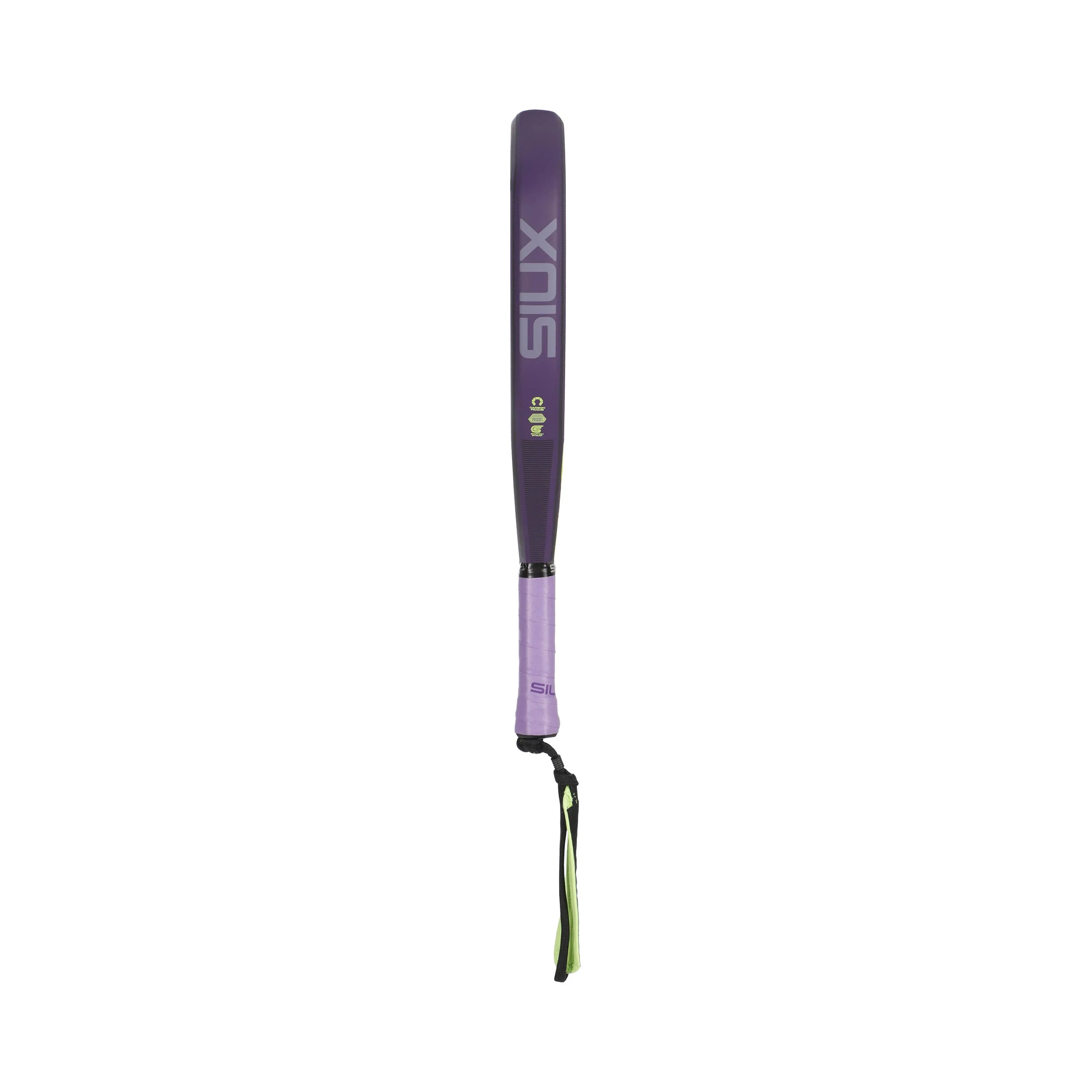Fenix Elite 6 Padelschläger - Image 2