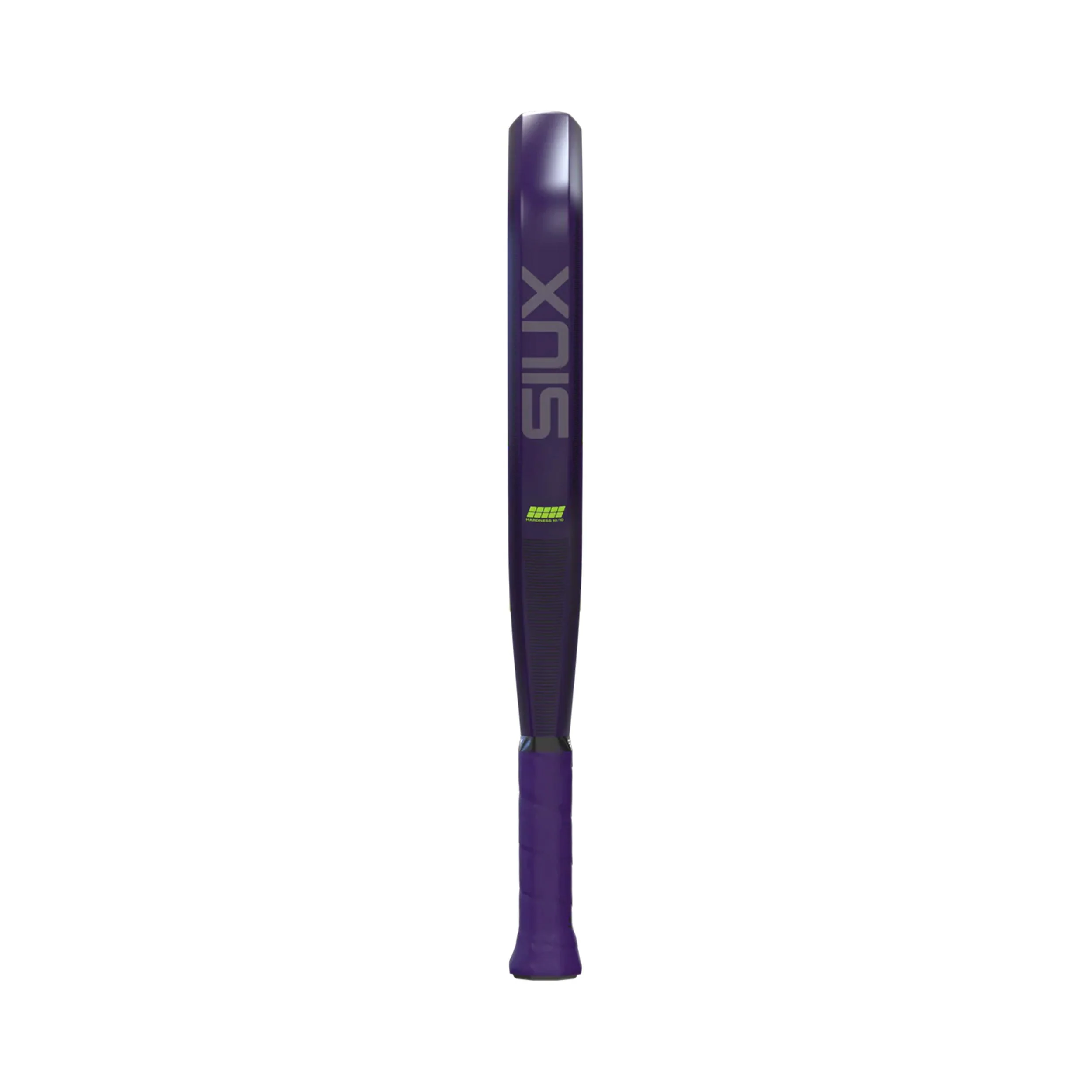 Fenix Pro Padelschläger - Image 2