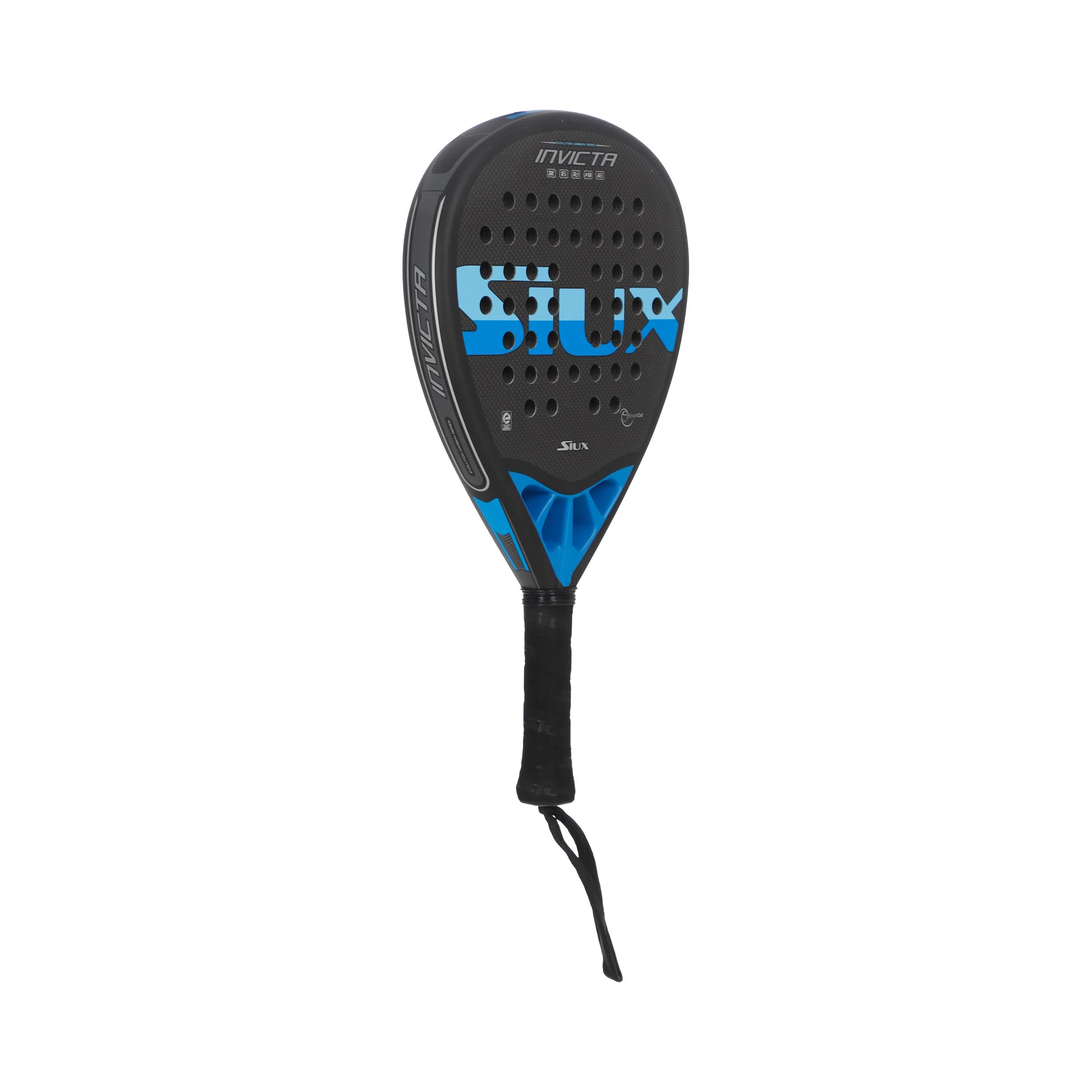 Invicta Padelschläger - Image 3