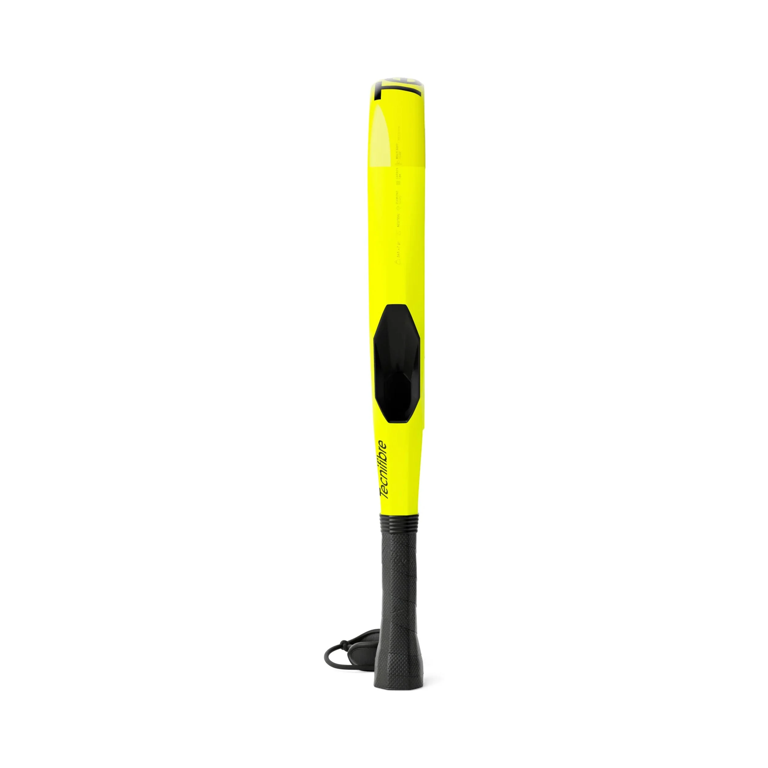 Bomba Max Padelschläger - Image 2
