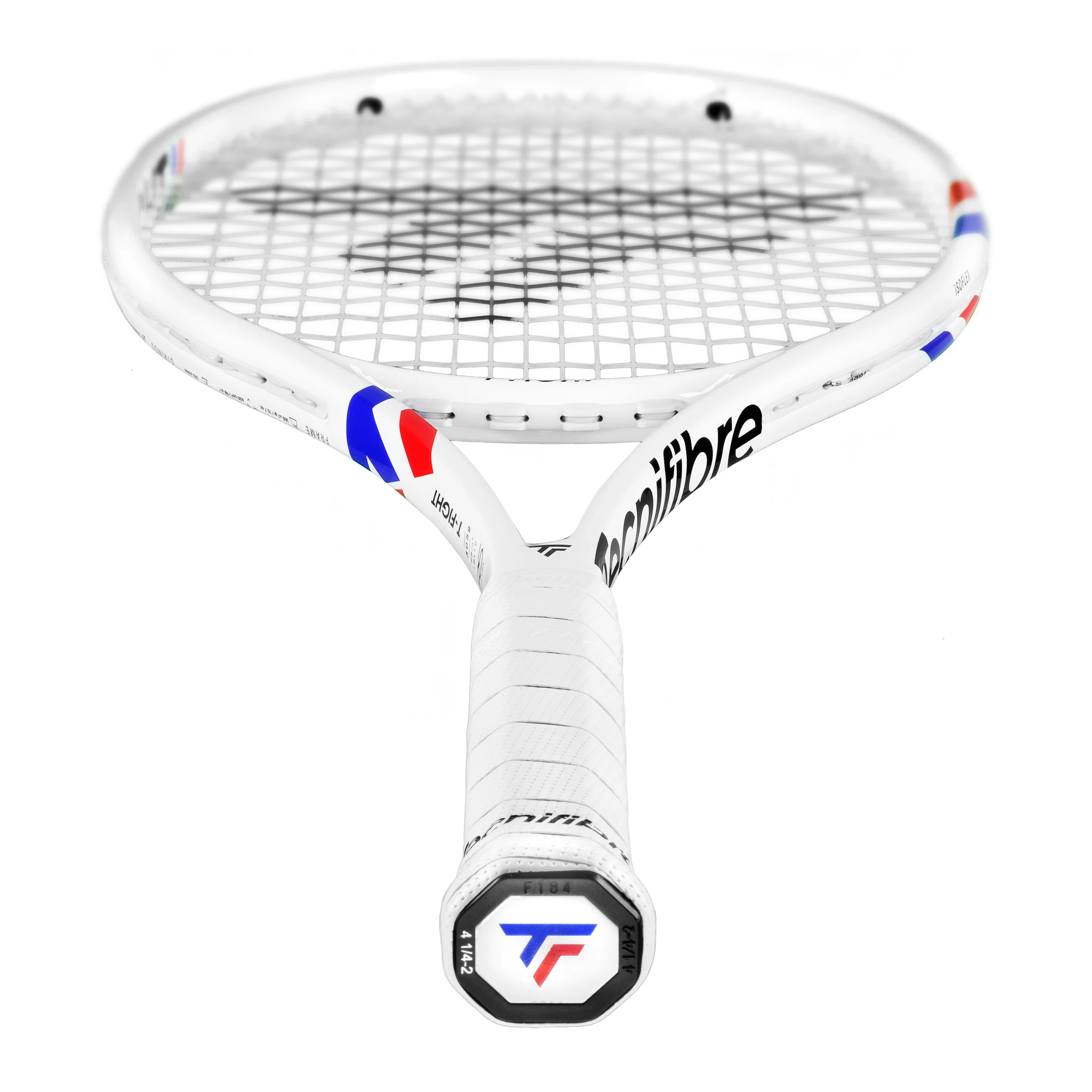 T-Fight 305S Turnierschläger Testschläger - Image 5