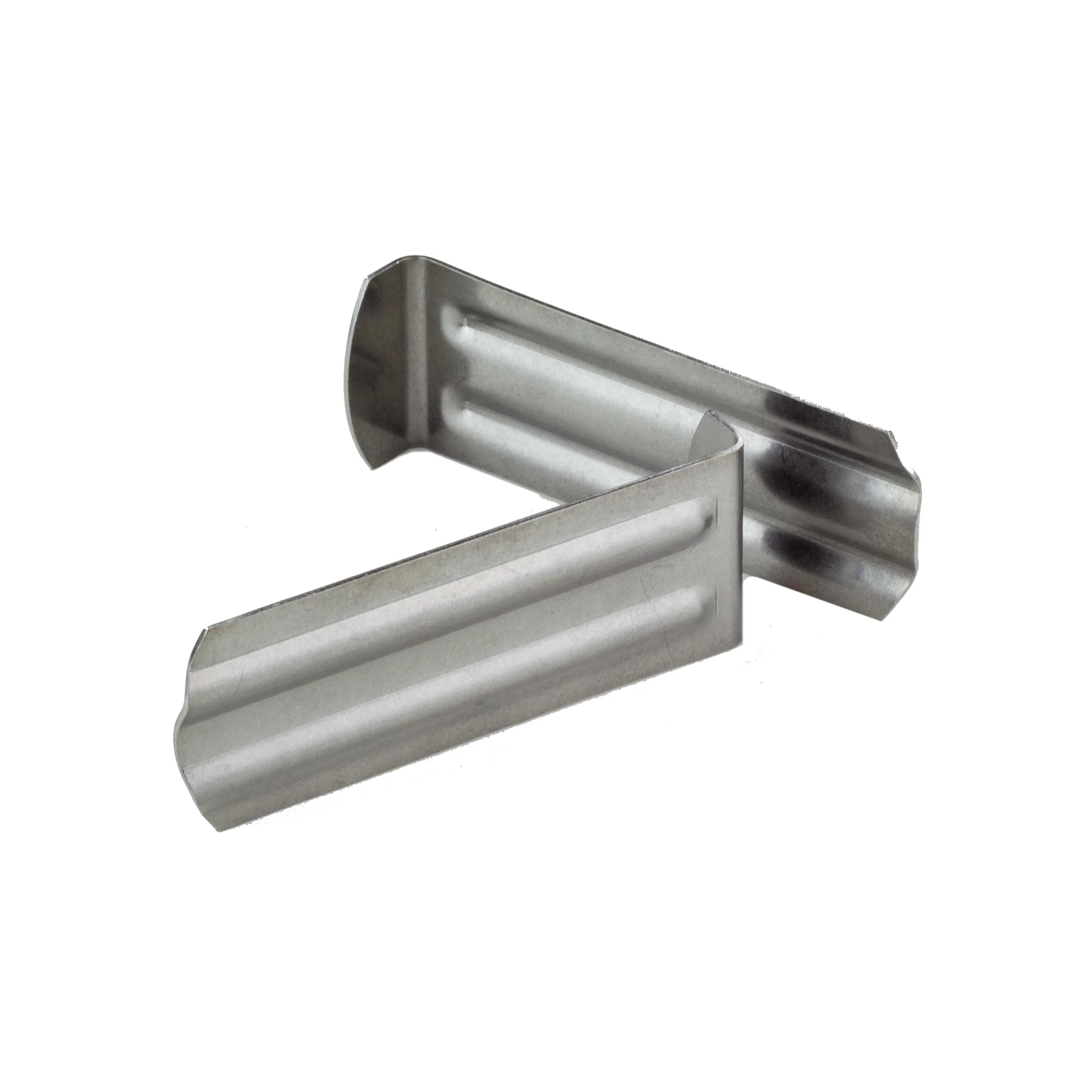 Ideala I 4 Cm Breit,Mit Bodenanker In L-Form Bodenanker-Silber - Image 3