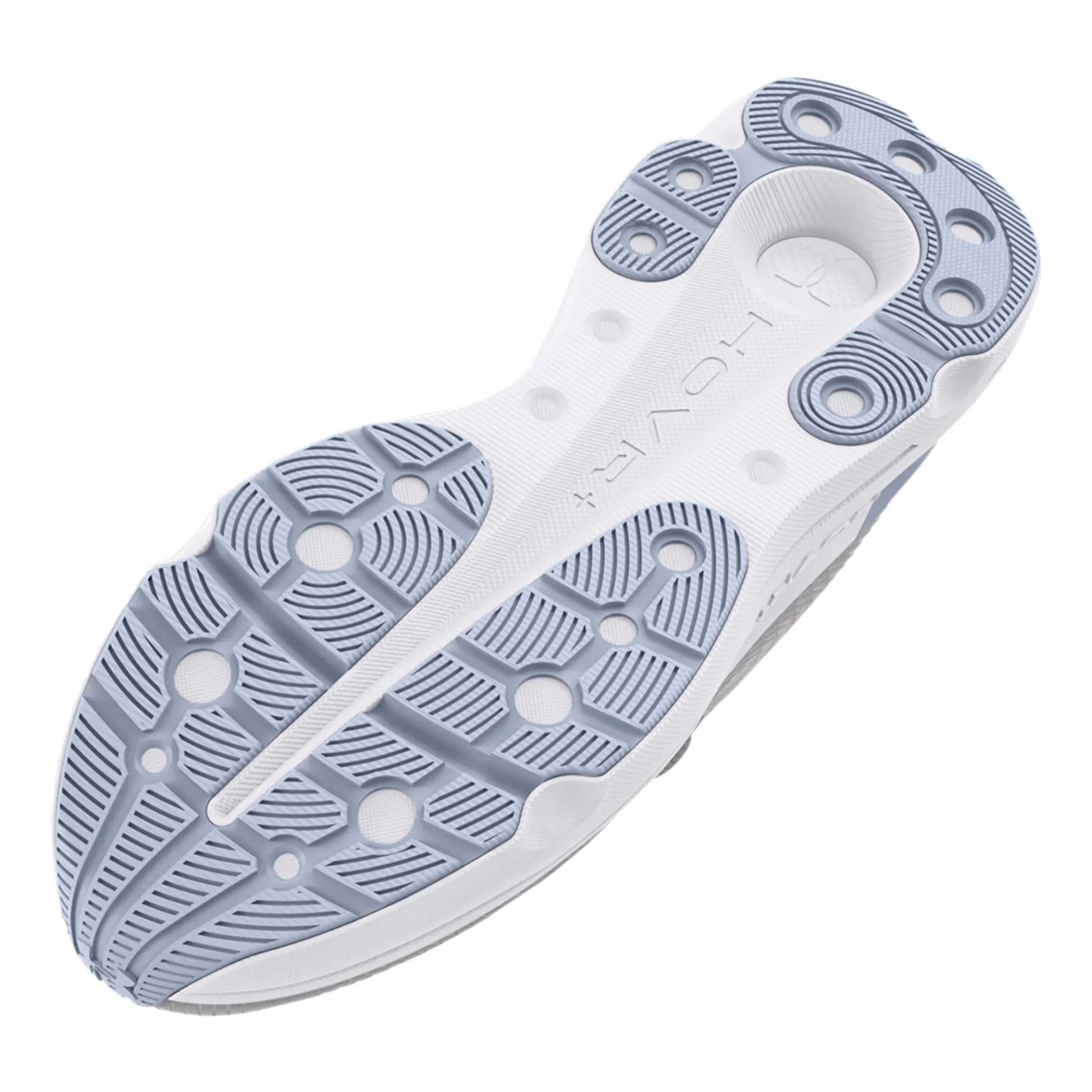 Infinite Pro Neutralschuh Damen-Grau,Grau - Image 4
