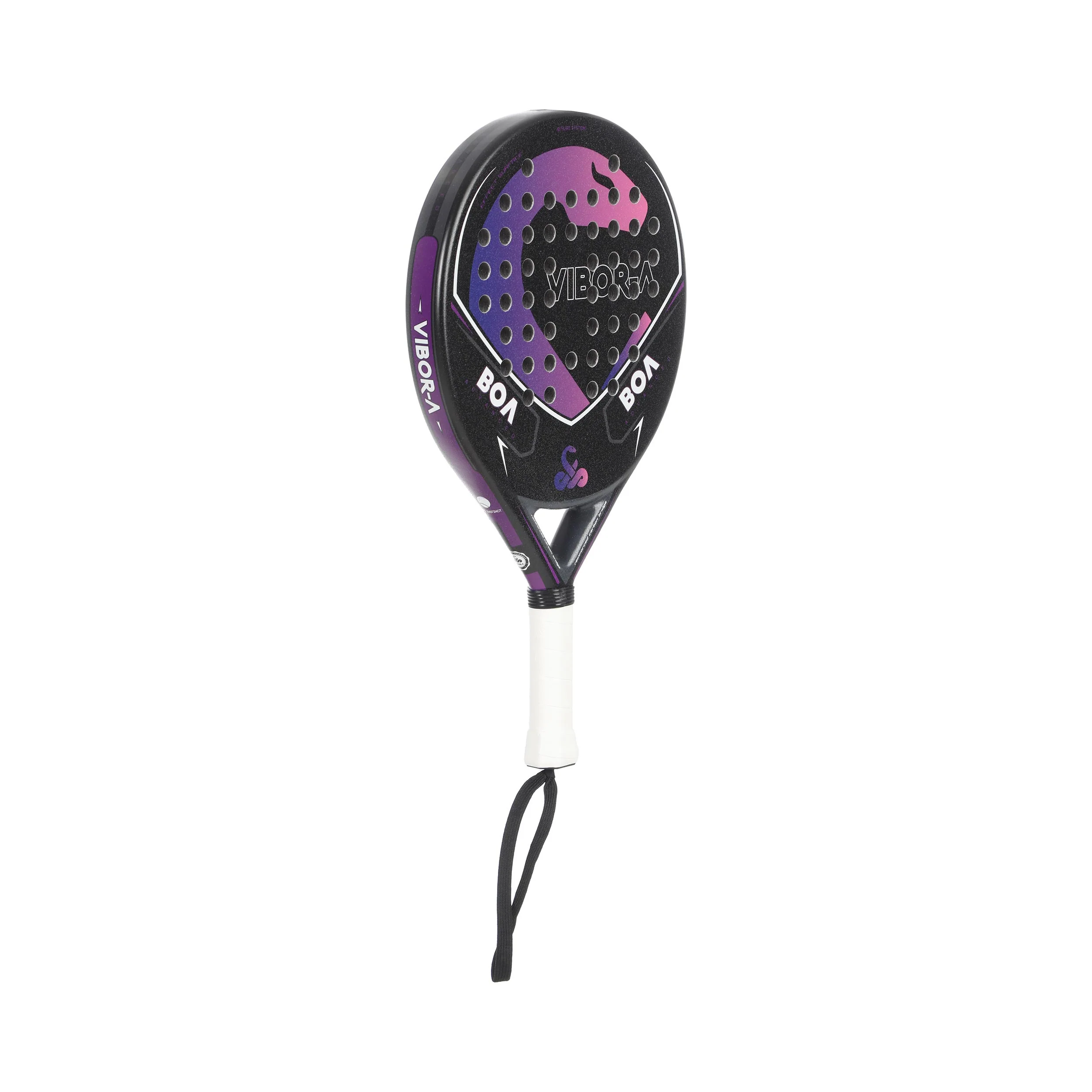 Boa Advance Padelschläger - Image 3
