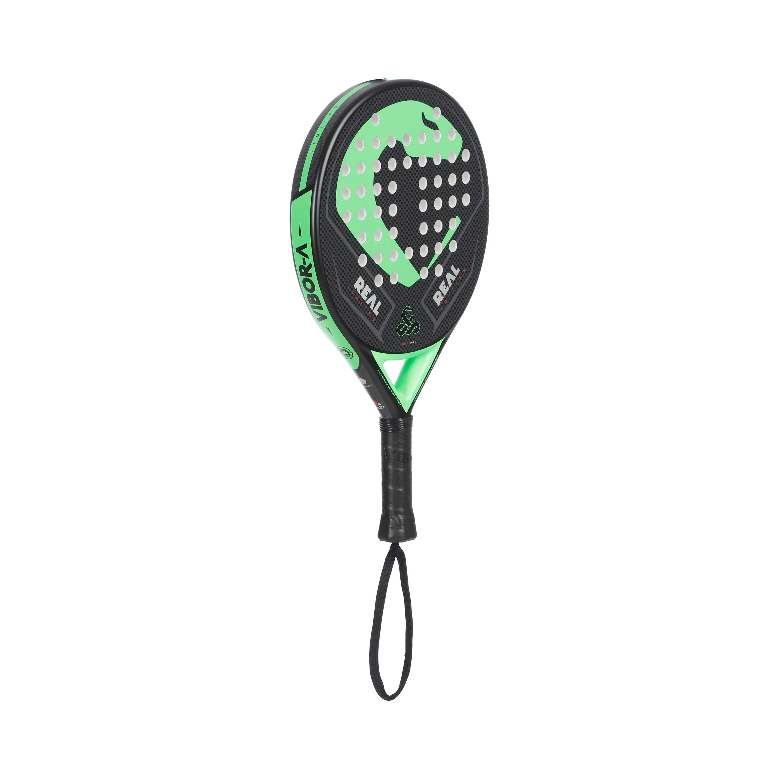 Real Padelschläger - Image 3